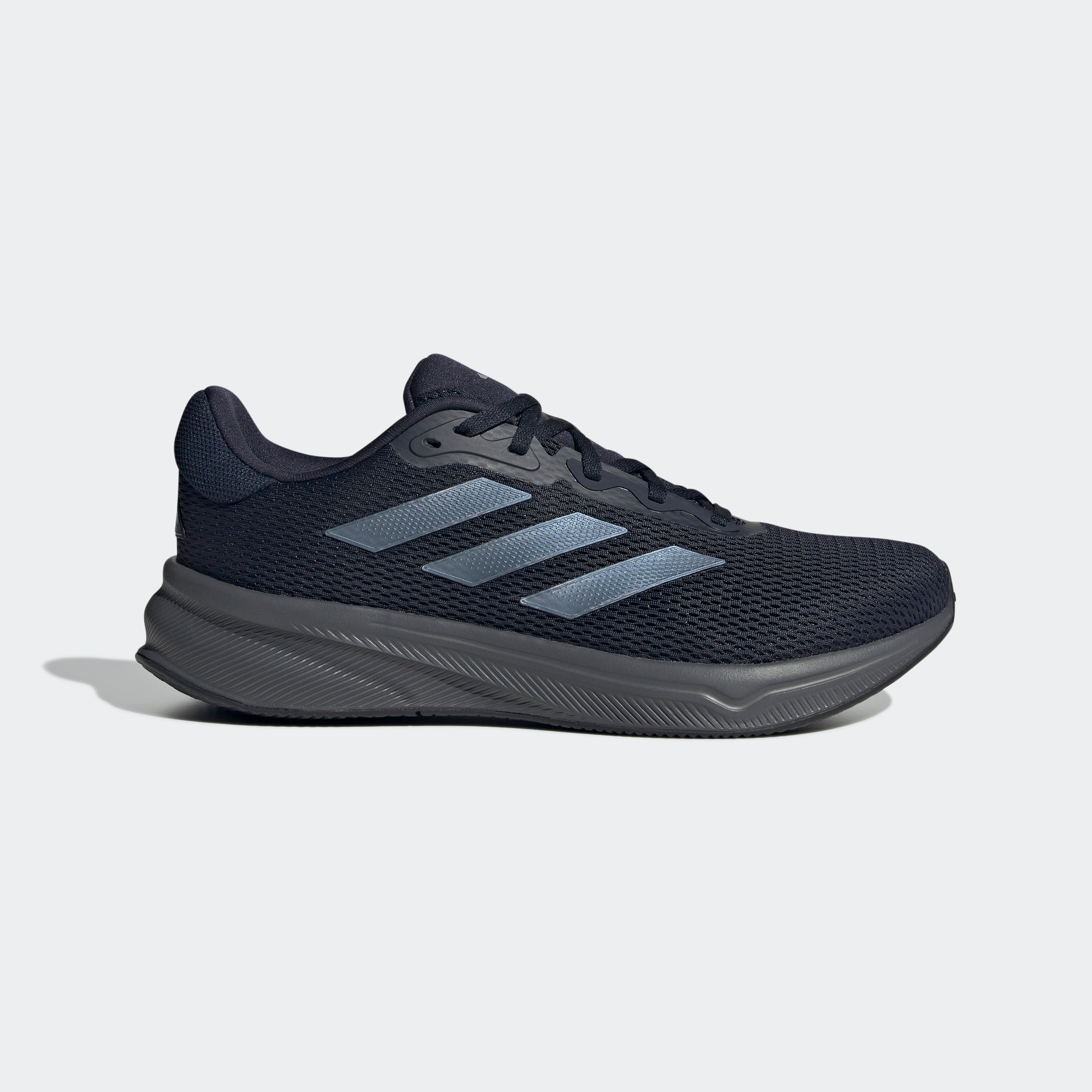 adidas Performance Laufschuh "RESPONSE" günstig online kaufen