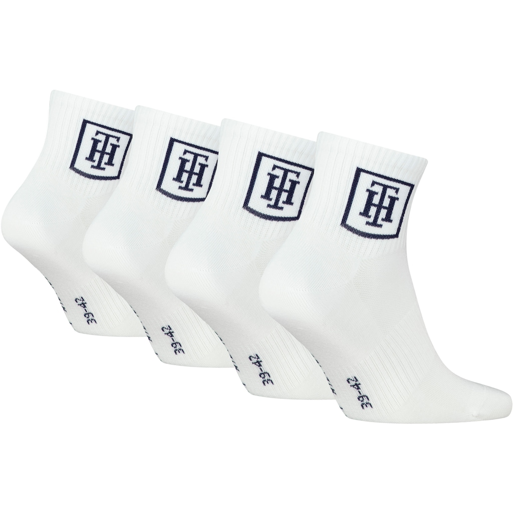 Tommy Hilfiger Kurzsocken