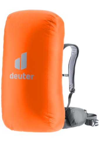 Deuter Rucksack-Regenschutz »Raincover II«