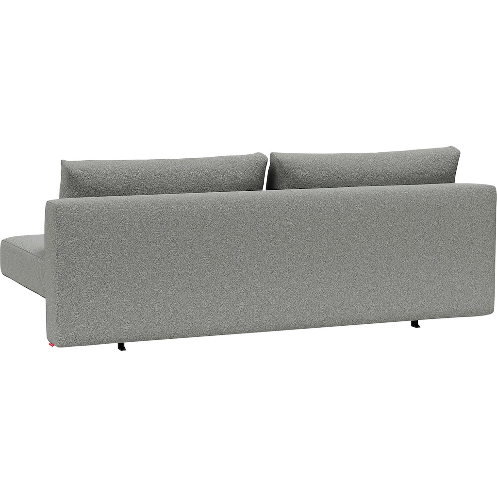 INNOVATION LIVING ™ Schlafsofa »CONLIX«