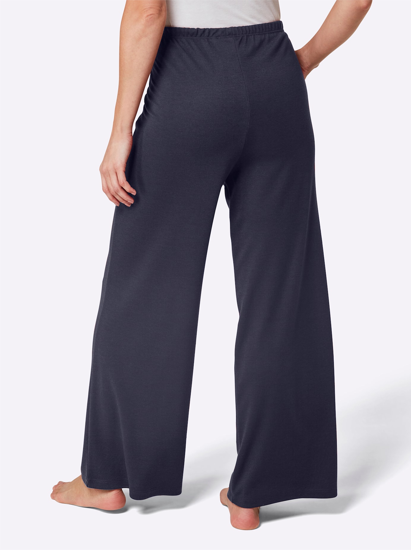 Thumbnail - feel good Dehnbund-Hose