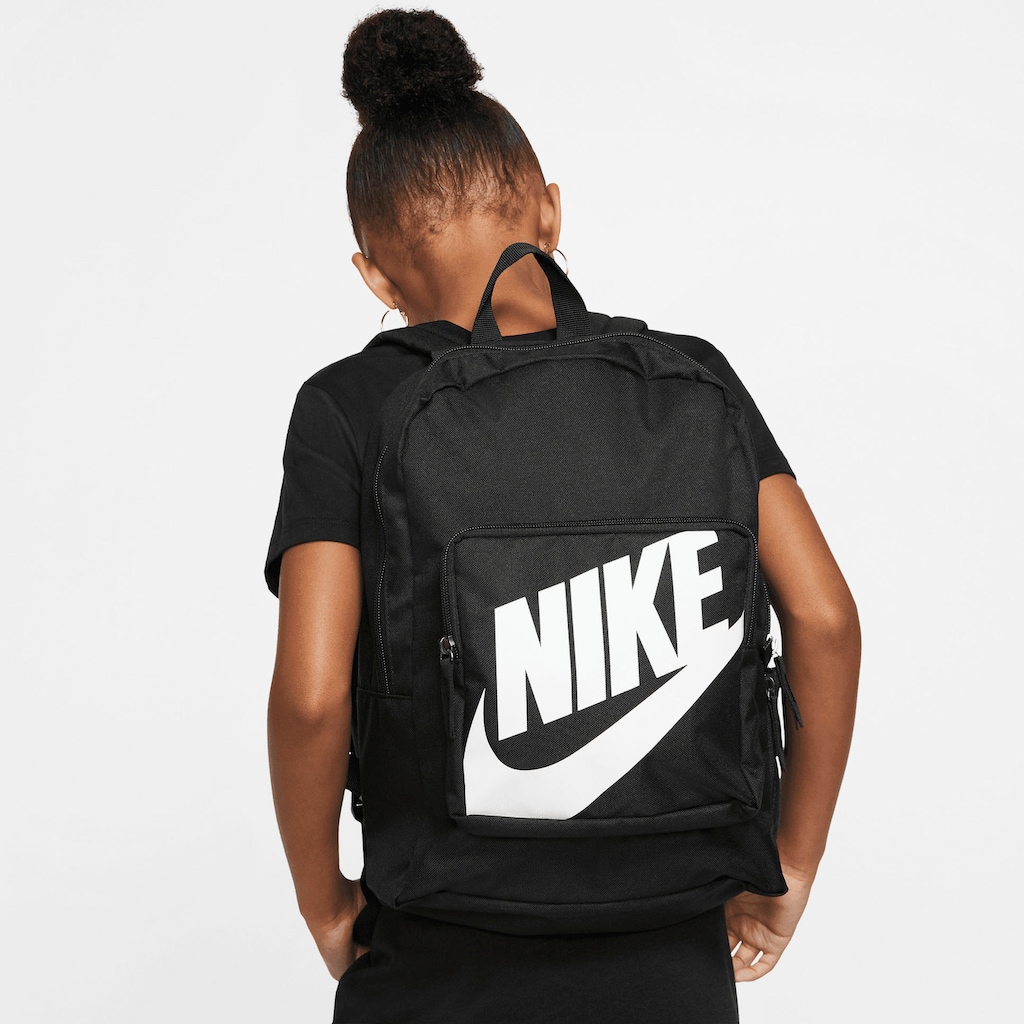 Nike Sportrucksack »Classic Kids' Backpack (1L)«