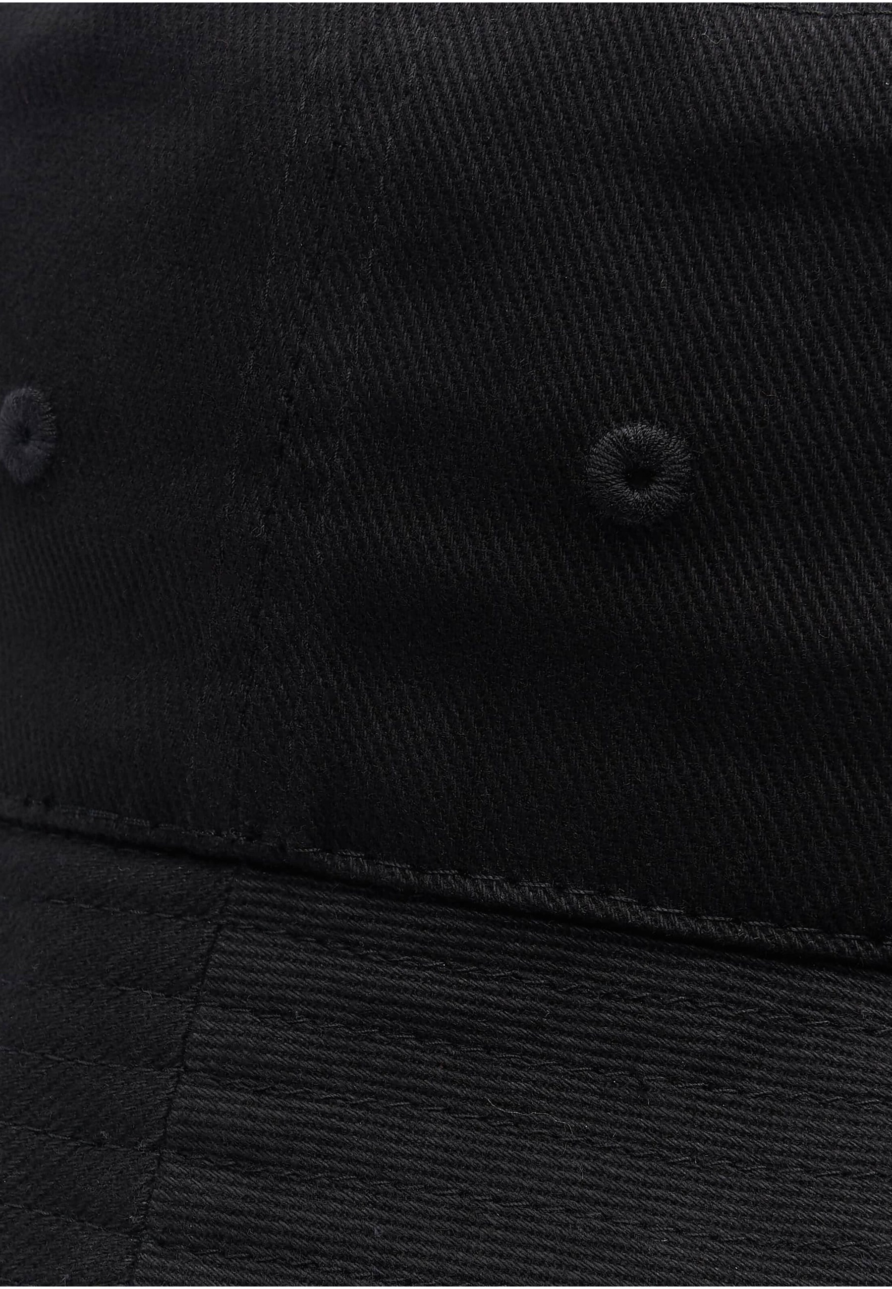 Rocawear Fischerhut »Rocawear Accessoires Rocawear Carino Bucket hat«