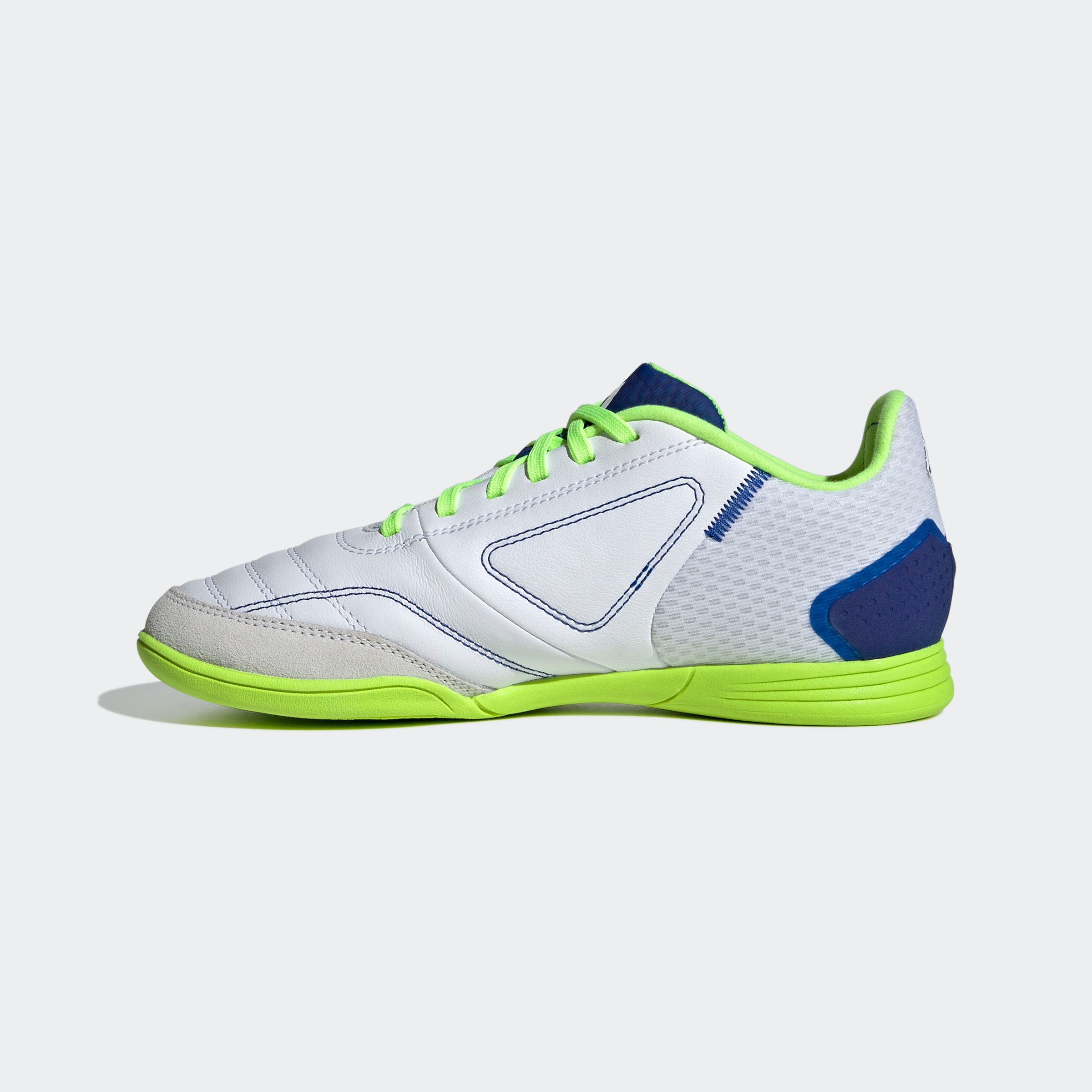 adidas Performance Fußballschuh »TOP SALA COMPETITION IN«