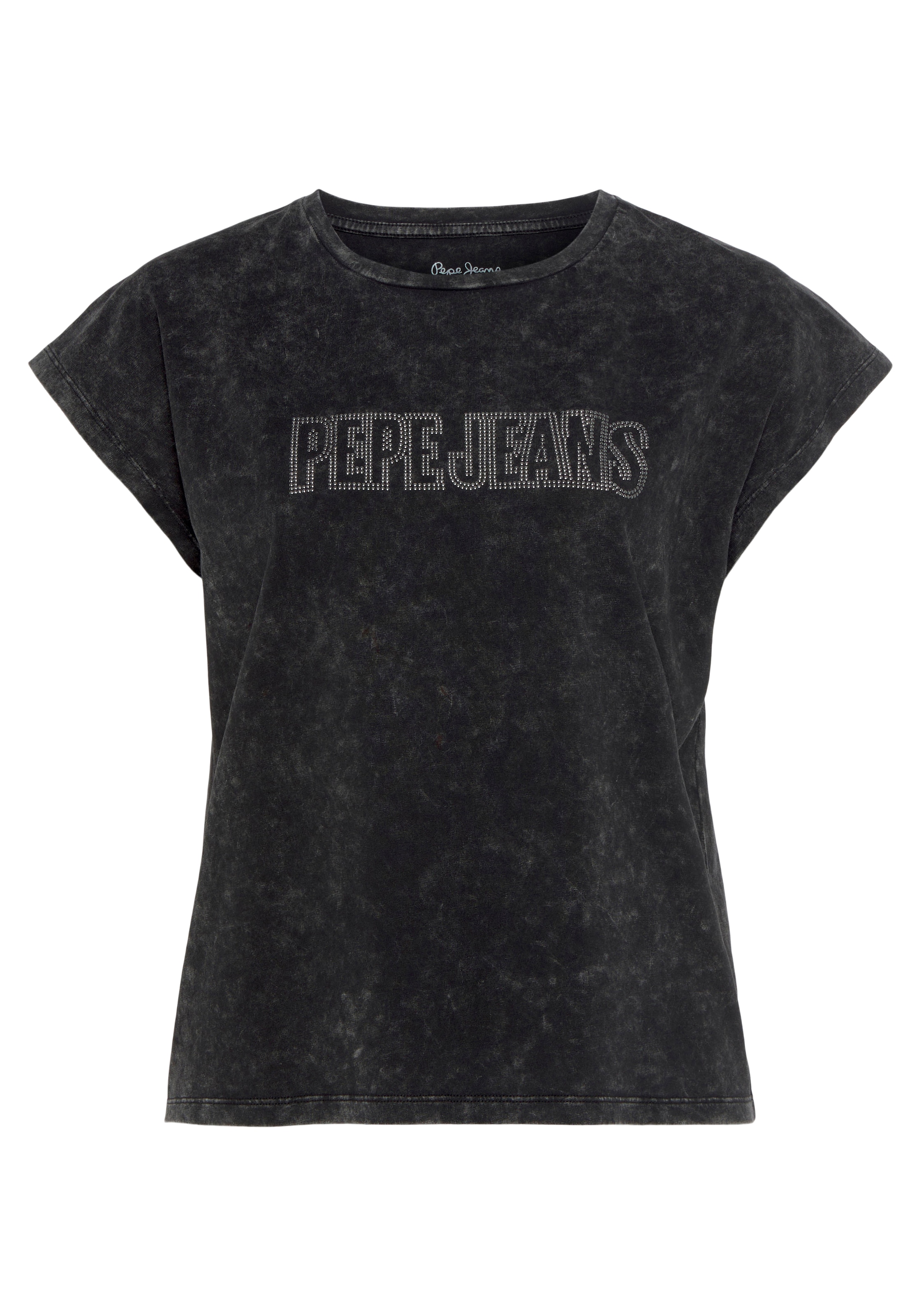 T-Shirt BAUR »BON« | bestellen Jeans Pepe