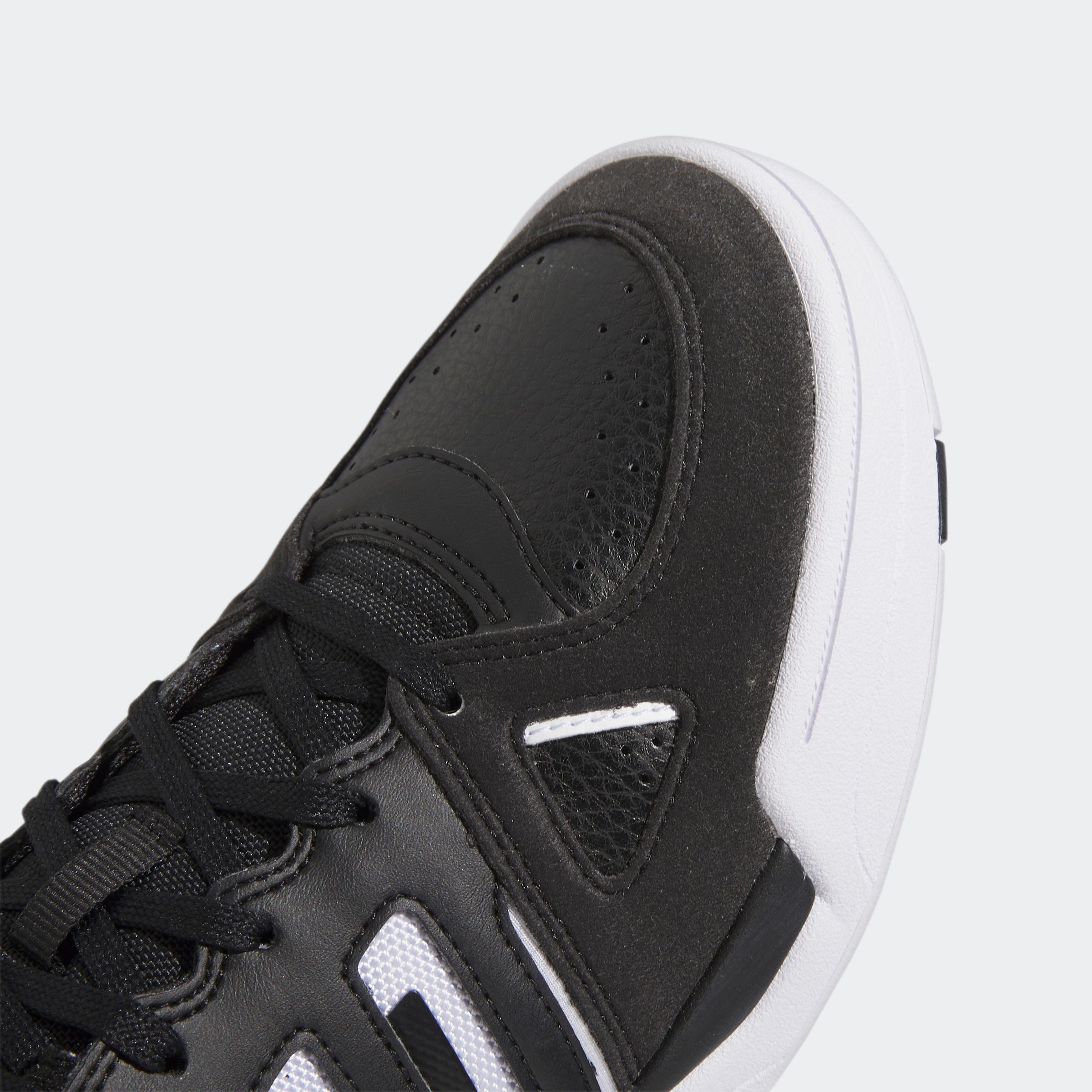 adidas Sportswear Sneaker »MIDCITY LOW«