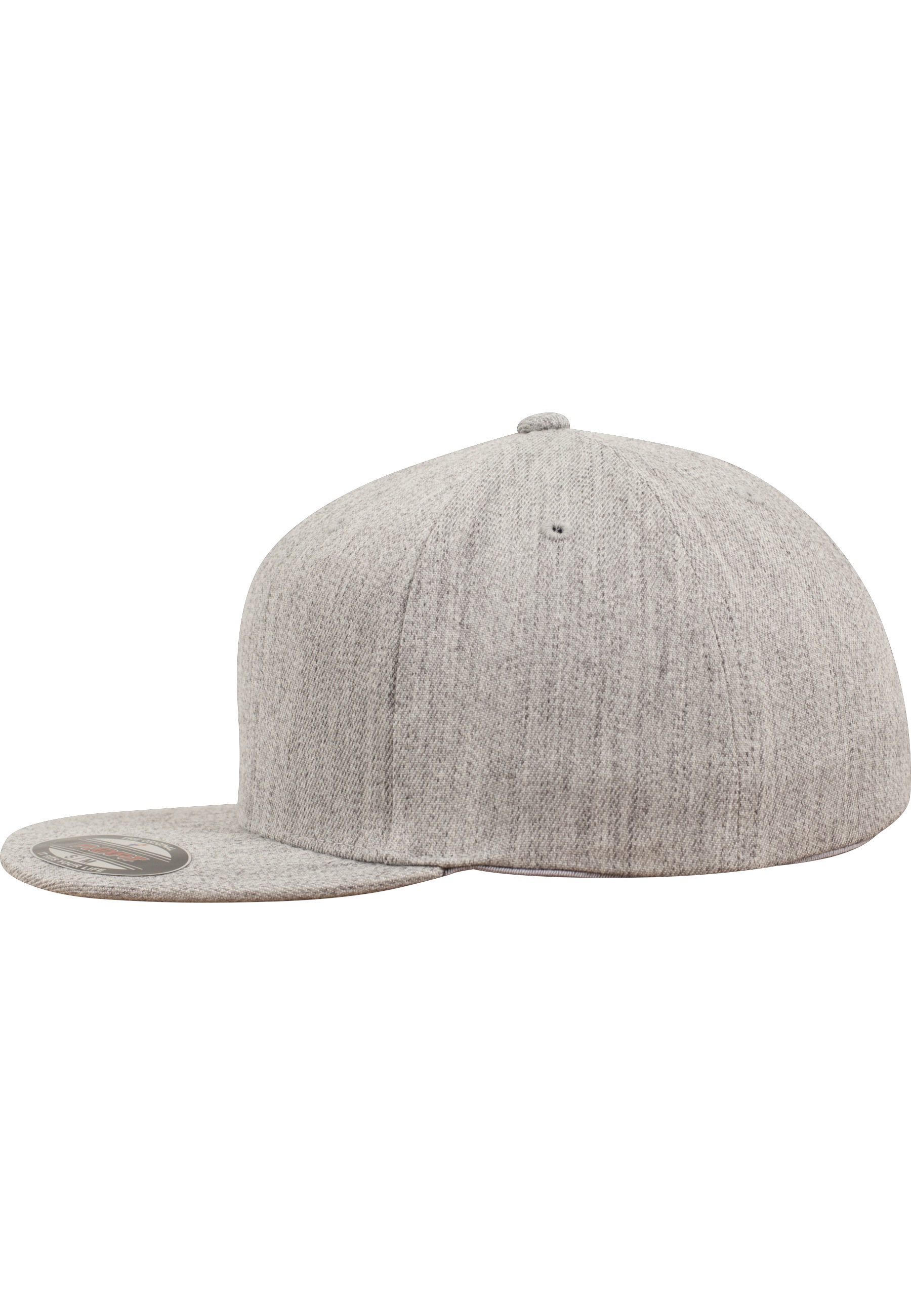 Flexfit Flex Cap »Flexfit Accessoires Flexfit Flat Visor«