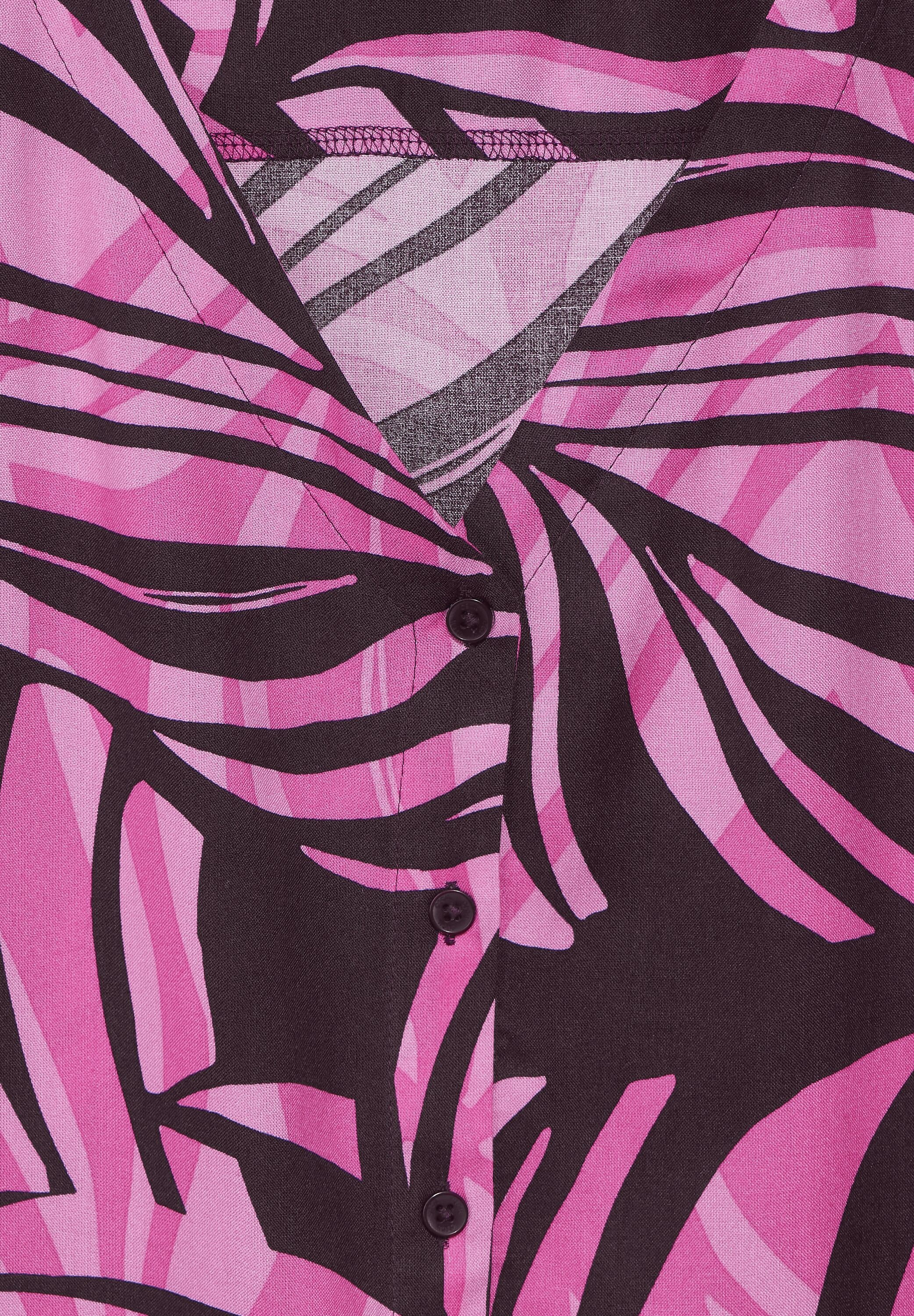 Cecil Sommerkleid, aus Viskose