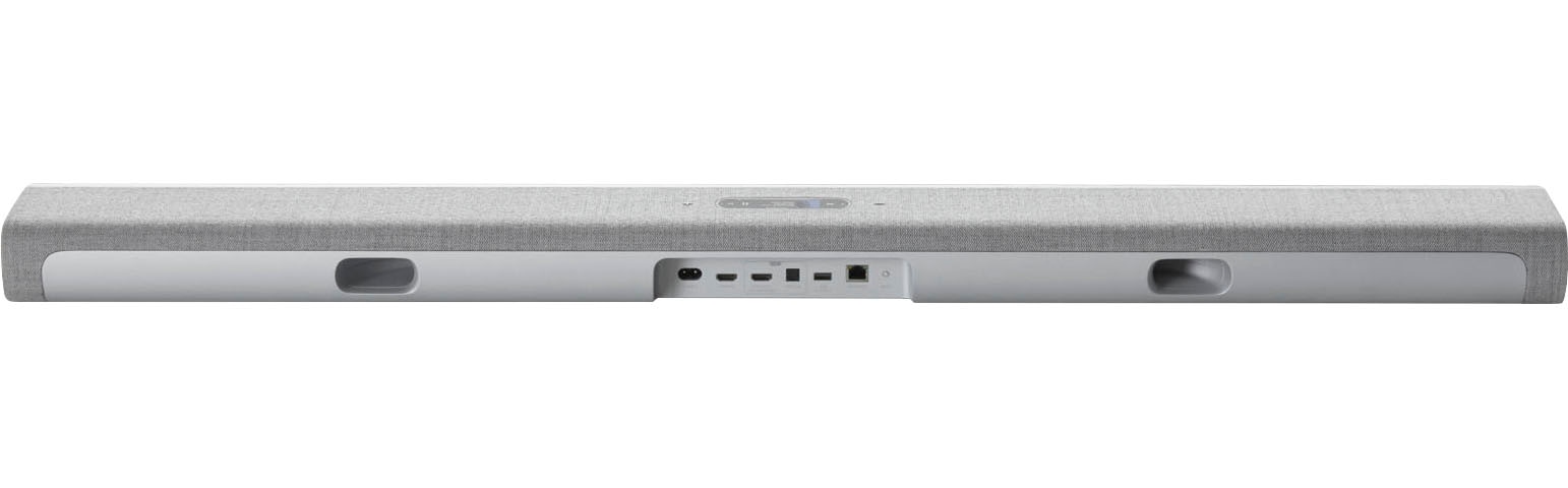 Harman/Kardon Soundbar »All in one Soundbar Citation Multibeam 1100«