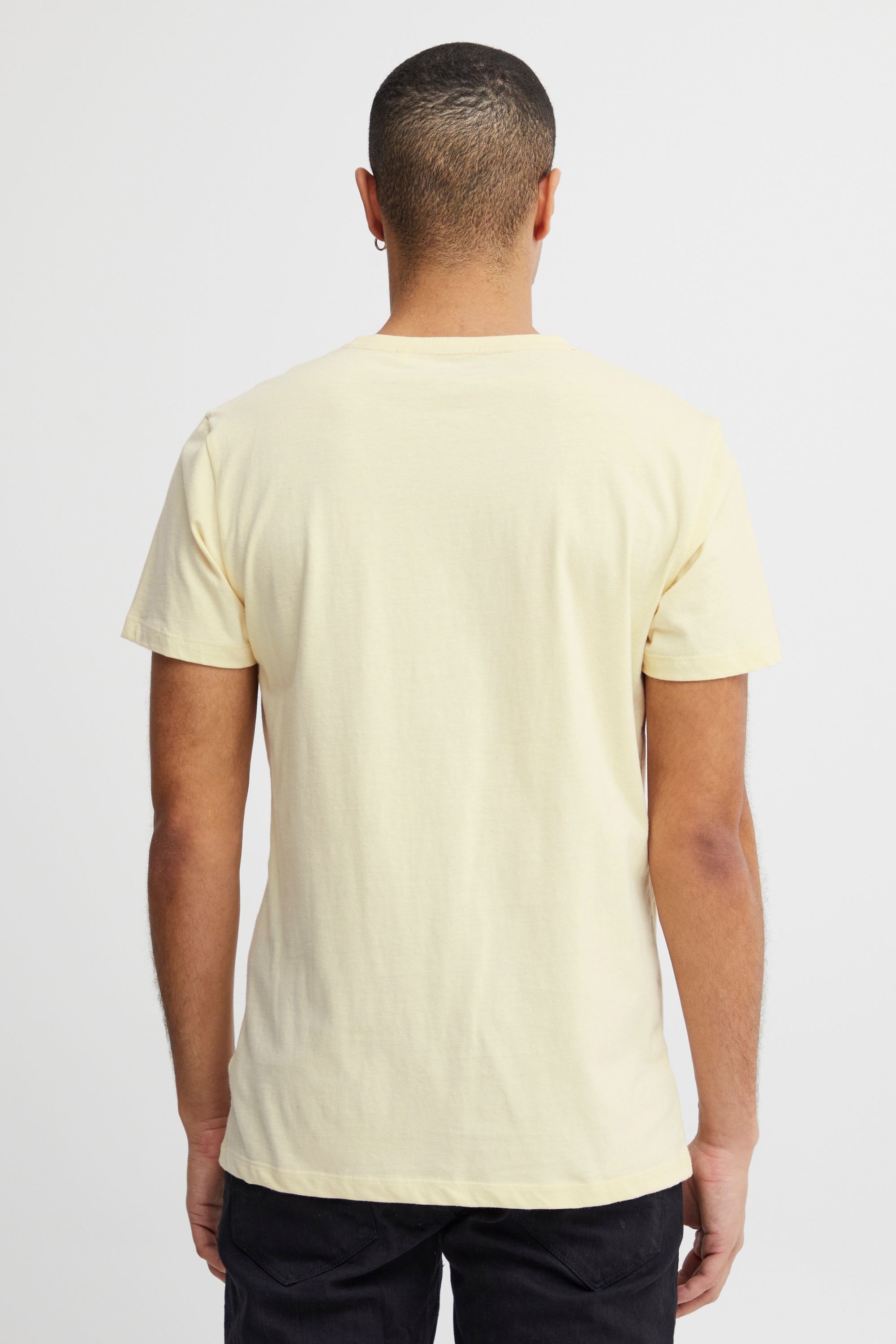 Blend T-Shirt »T-Shirt BHBammer«
