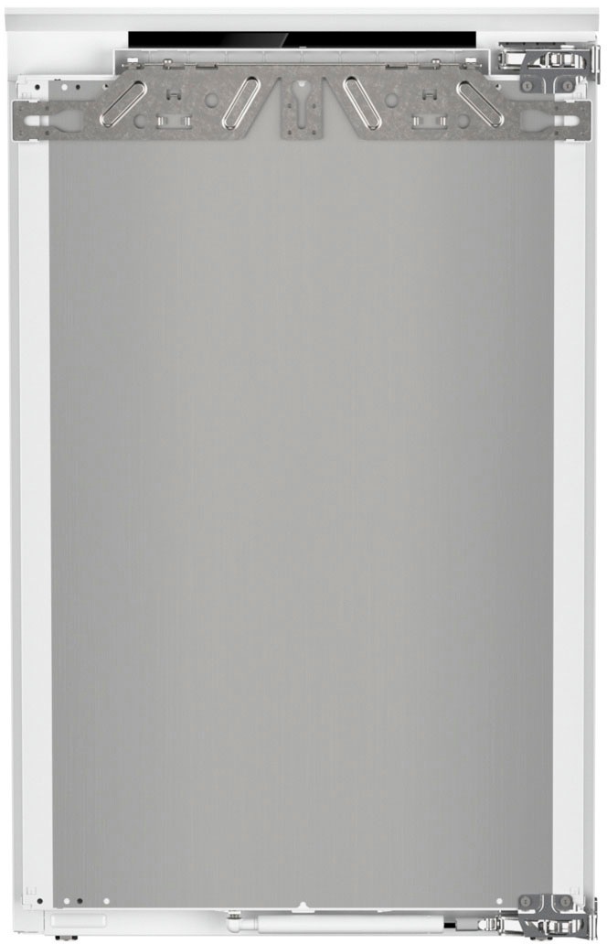 Liebherr Einbaukühlschrank »IRc 3951_994875551«