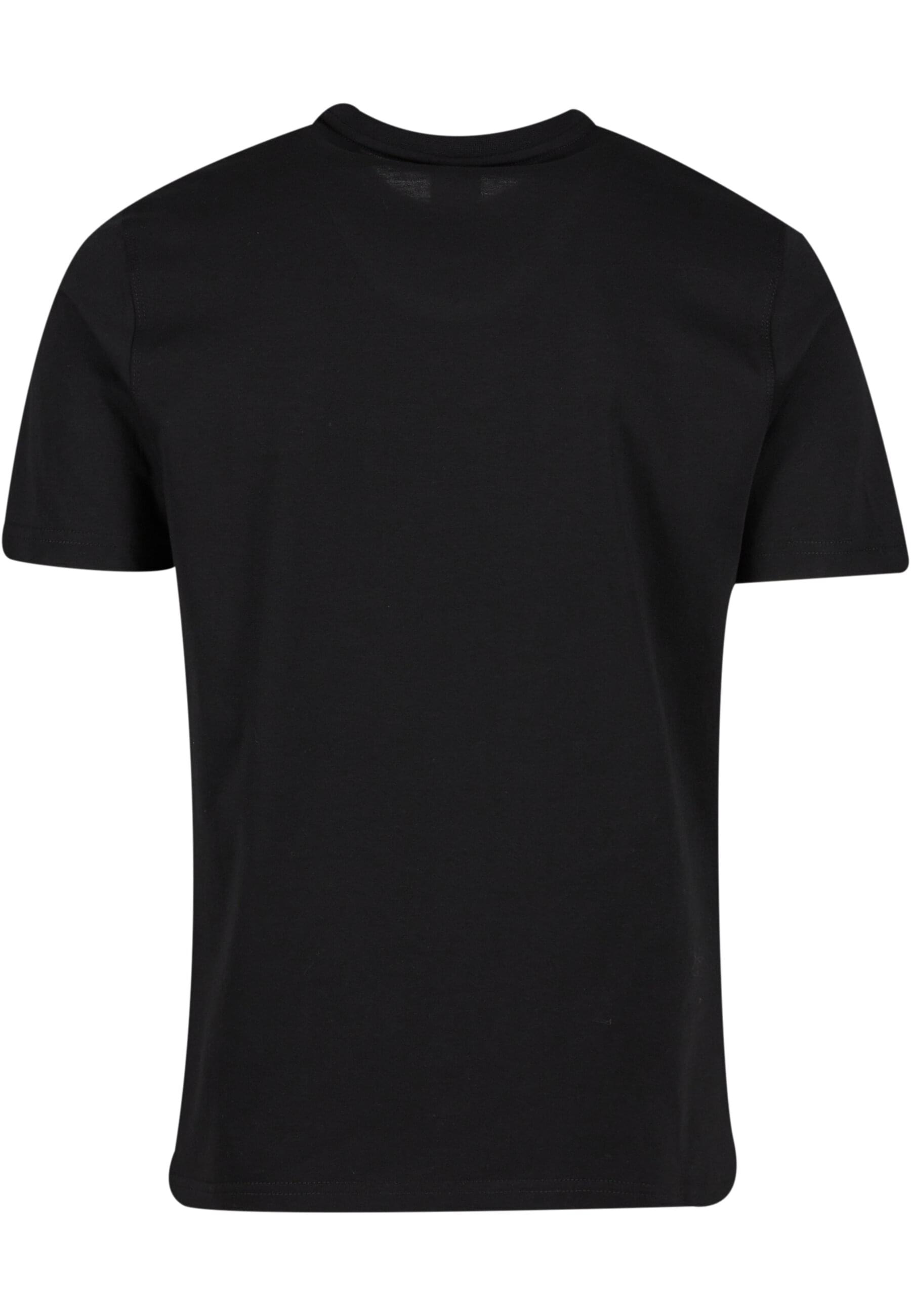 883Police T-Shirt "883 Police RAYDASH T-SHIRTS" 1 Stk. günstig online kaufen