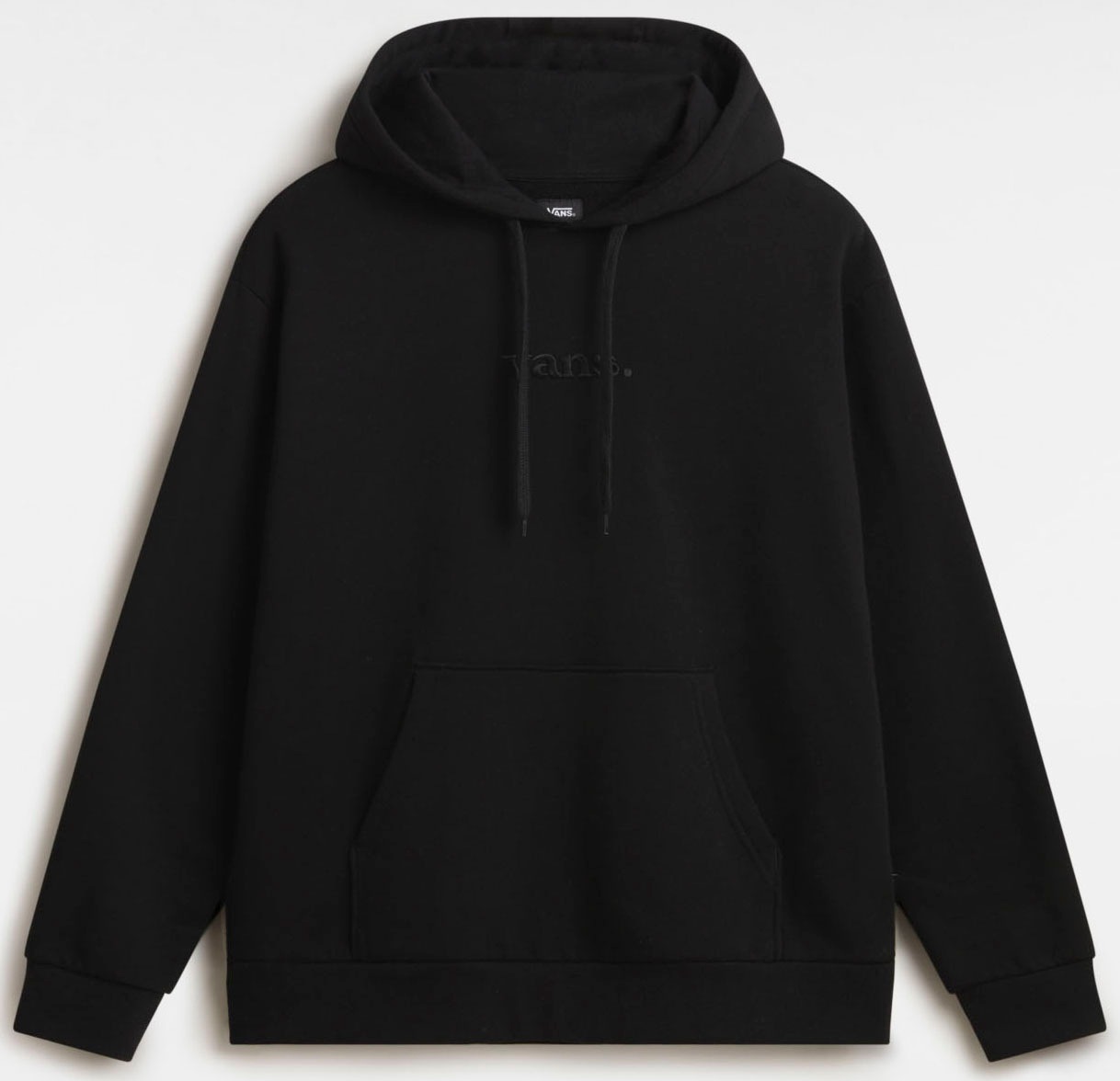 Vans Kapuzensweatshirt "ESSENTIAL RELAXED PO"