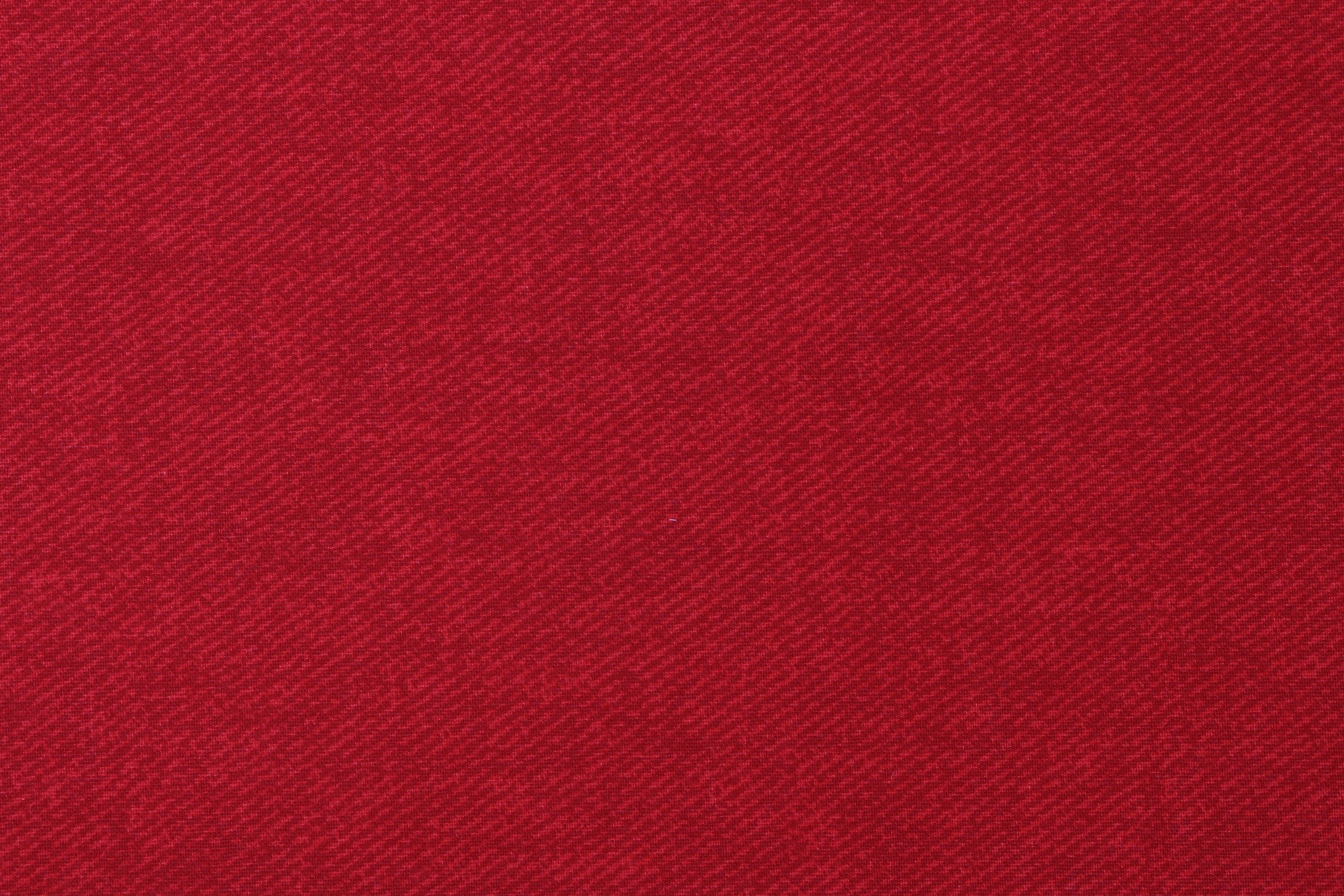 Siena Garden Sesselauflage "Askella", 100% Baumwolle günstig online kaufen