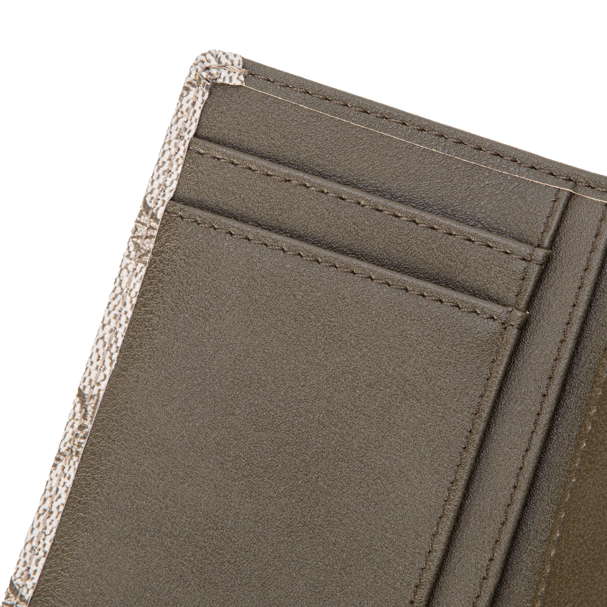 JOOP! Geldbörse »mazzolino simona purse sh4f« mit Druckknopf