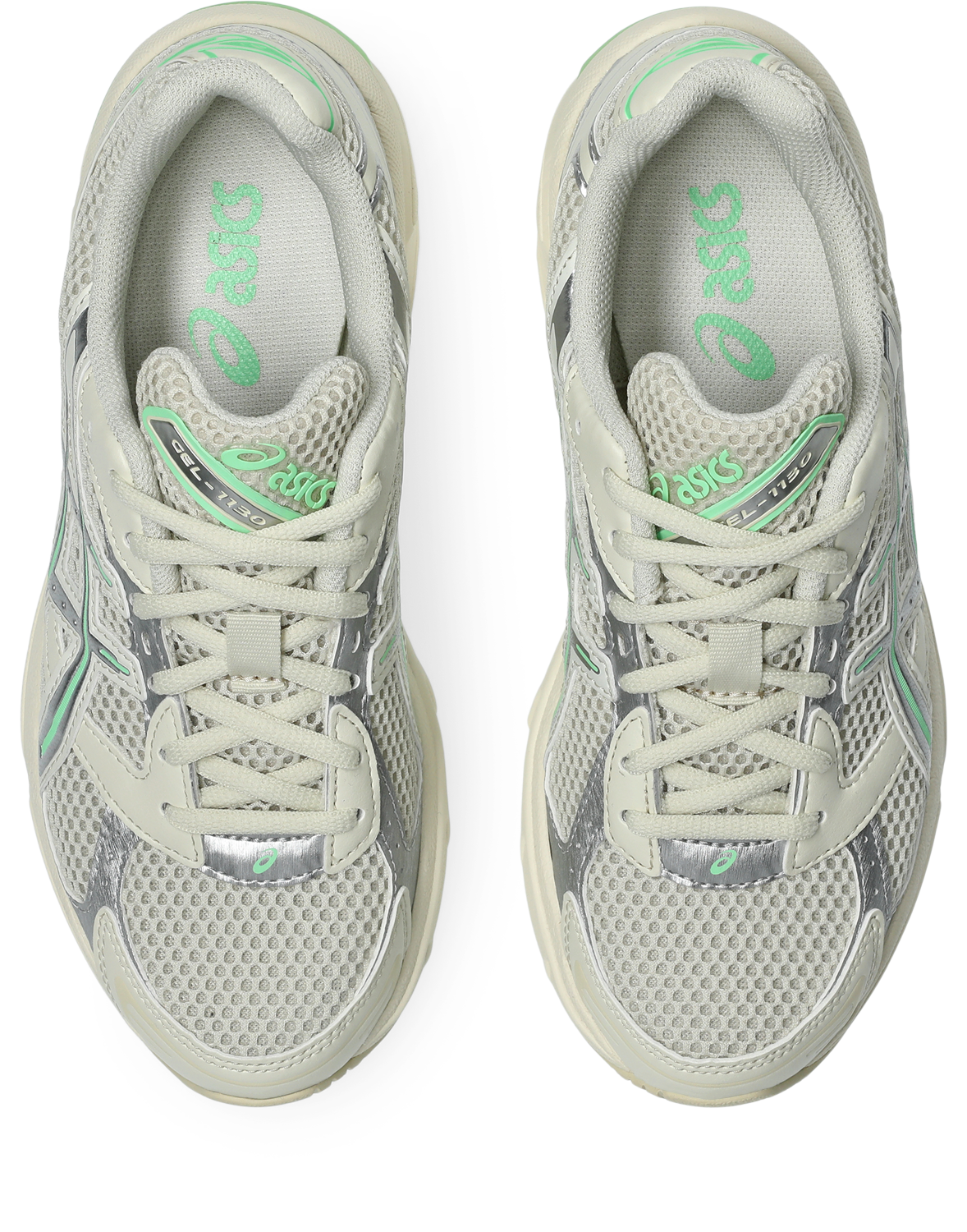 ASICS SportStyle Sneaker "GEL-1130" günstig online kaufen