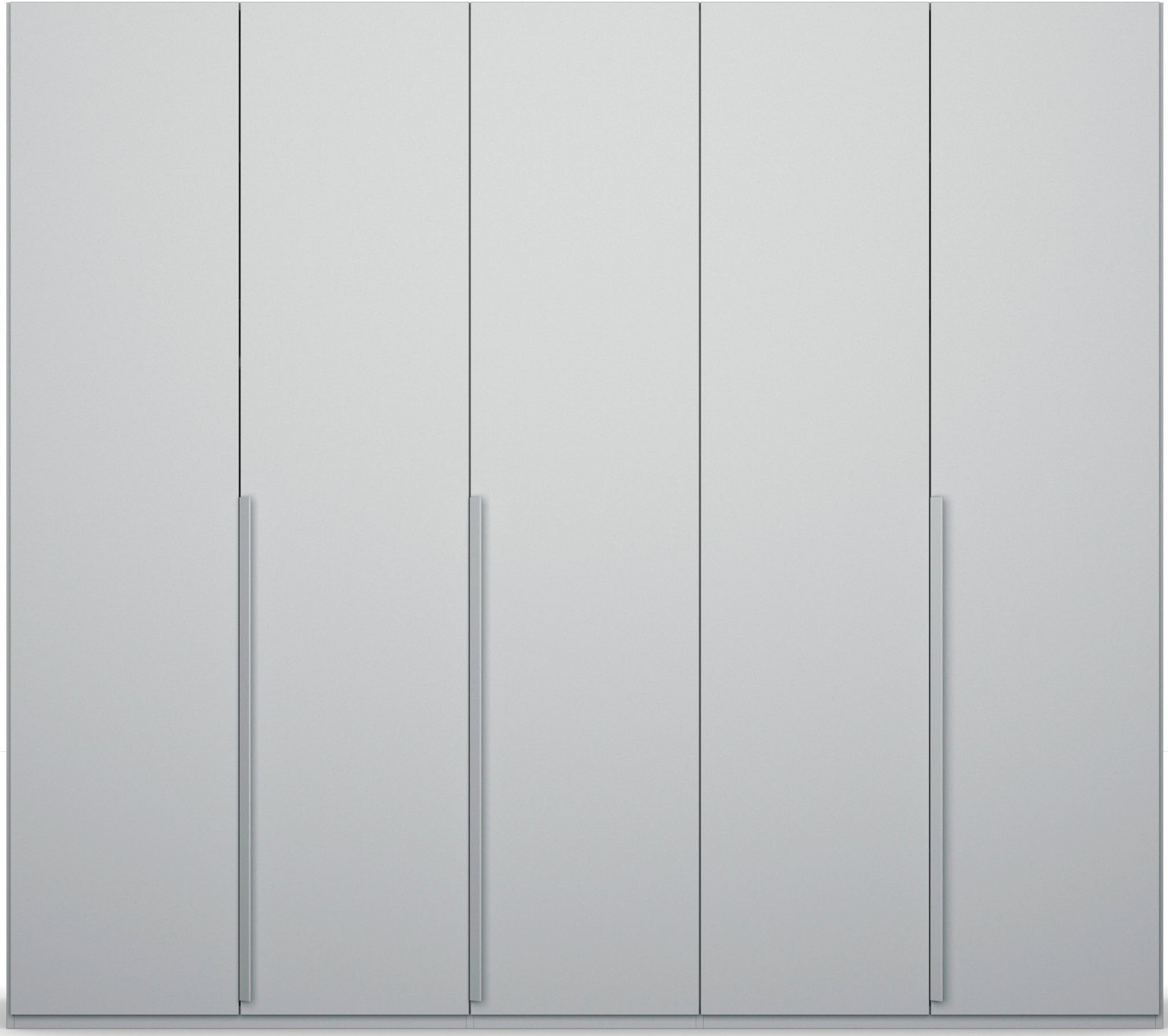 rauch Drehtürenschrank "Kleiderschrank Schrank Garderobe Wäscheschrank PURI günstig online kaufen