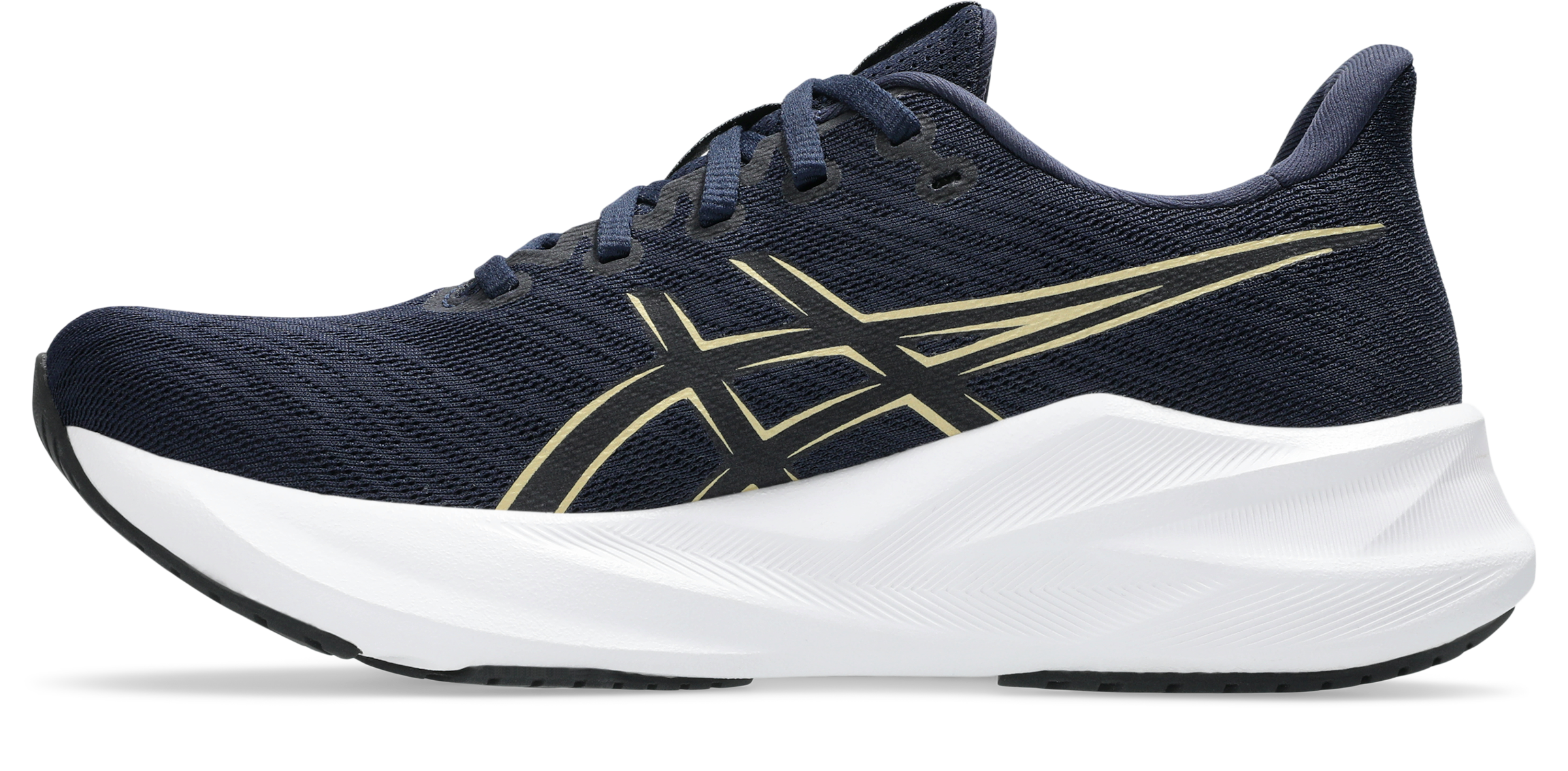 Asics Laufschuh »VERSABLAST 4«