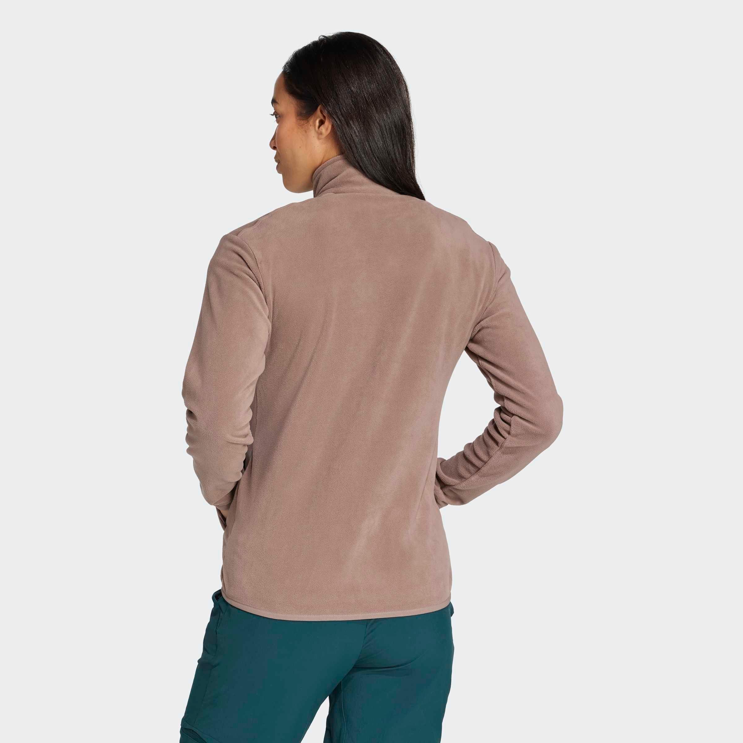 adidas TERREX »W MT ESS FZ FL«