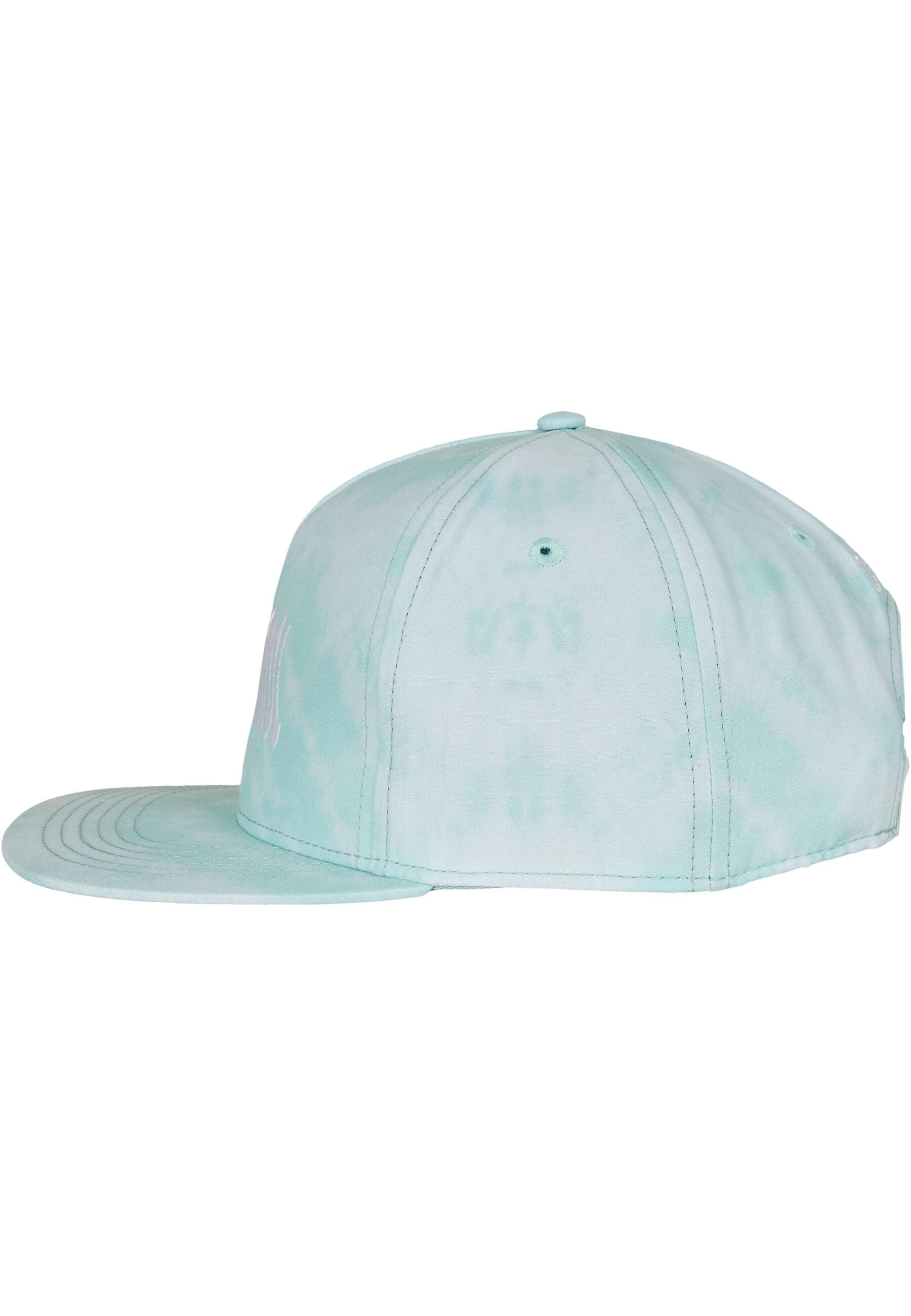 CAYLER & SONS Snapback Cap »Cayler & Sons Unisex CSBL Mind Control Cap«