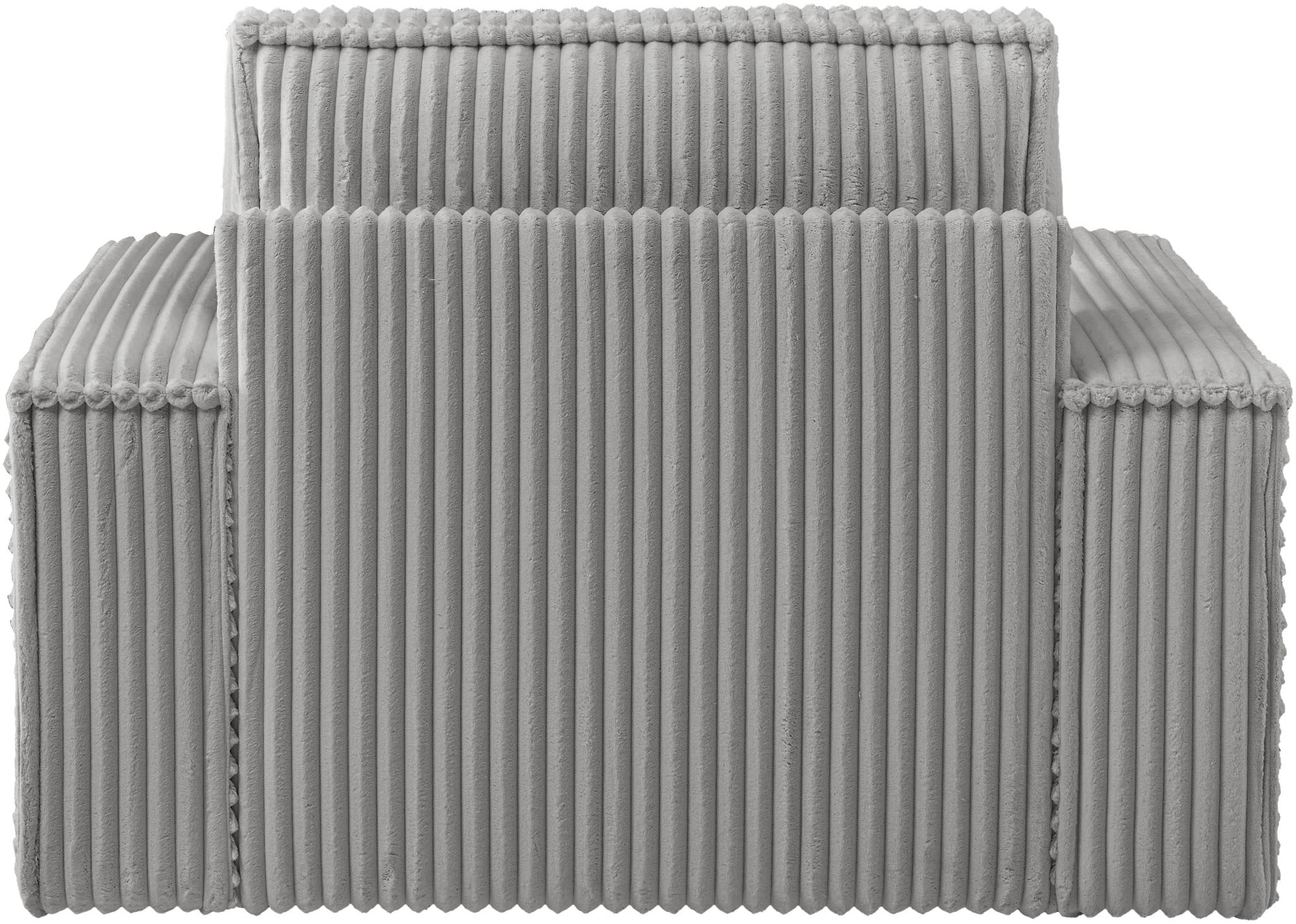 andas Loveseat »Finnley«, (1 St.), passend zur Polster-Serie Finnley