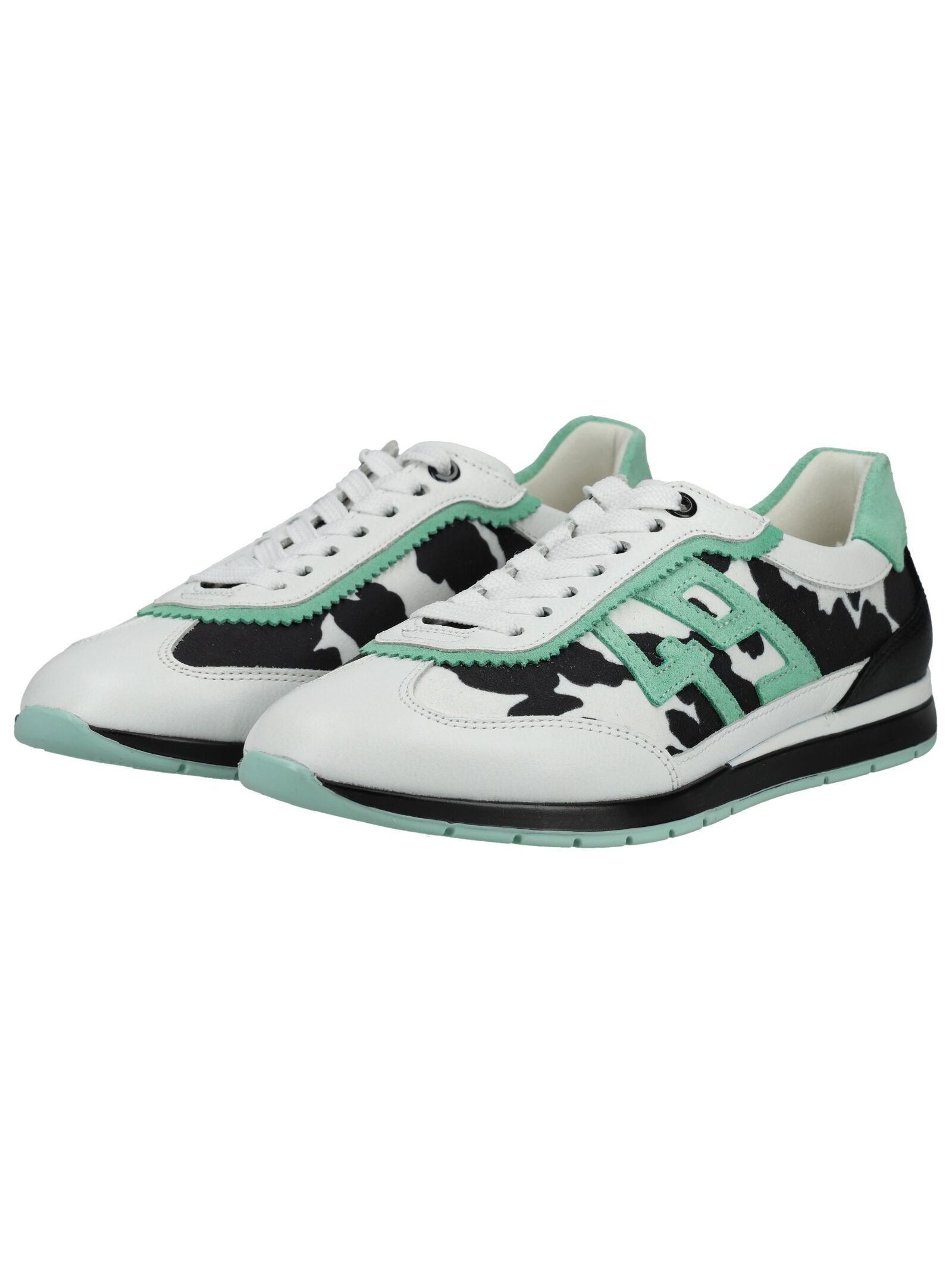 Ara Sneaker »Ara Sneaker Glattleder«