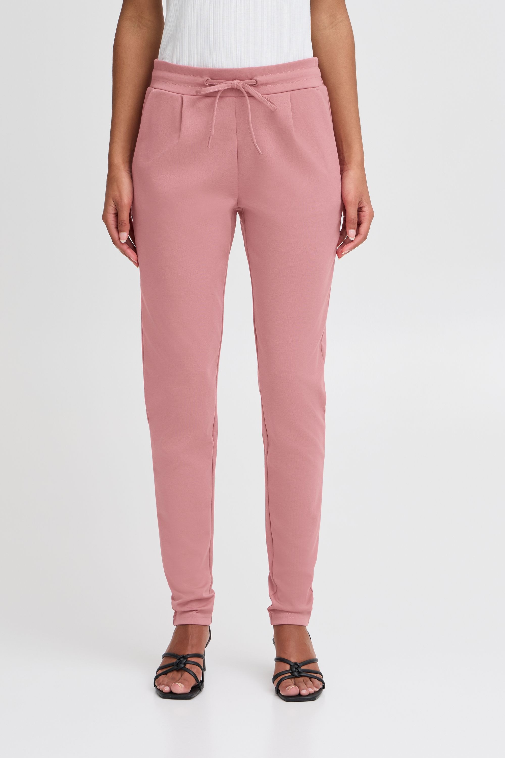 Ichi Stoffhose »Stoffhose IHKate«