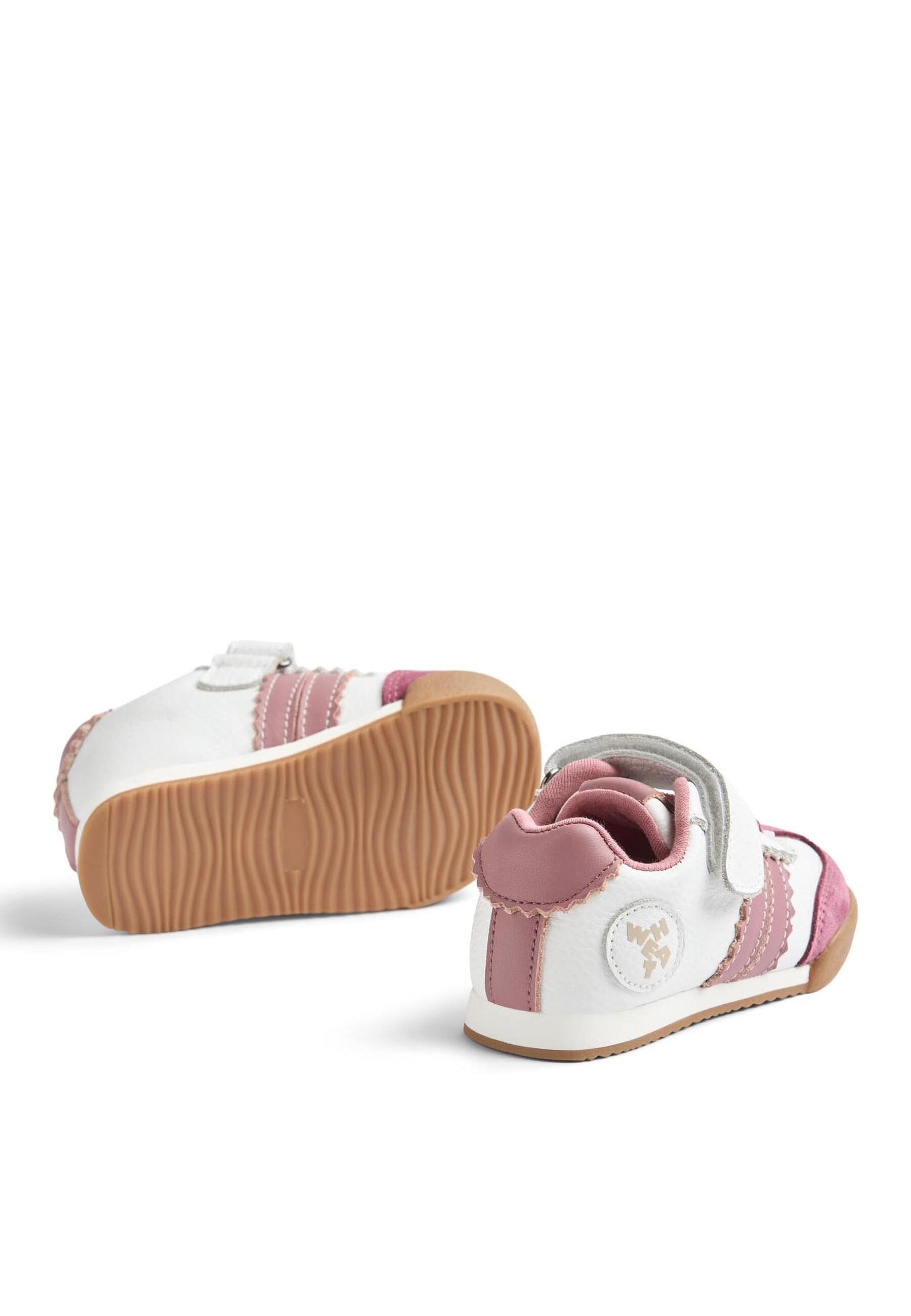 WHEAT Trainingsschuh »WHEAT Sneaker Spectra«