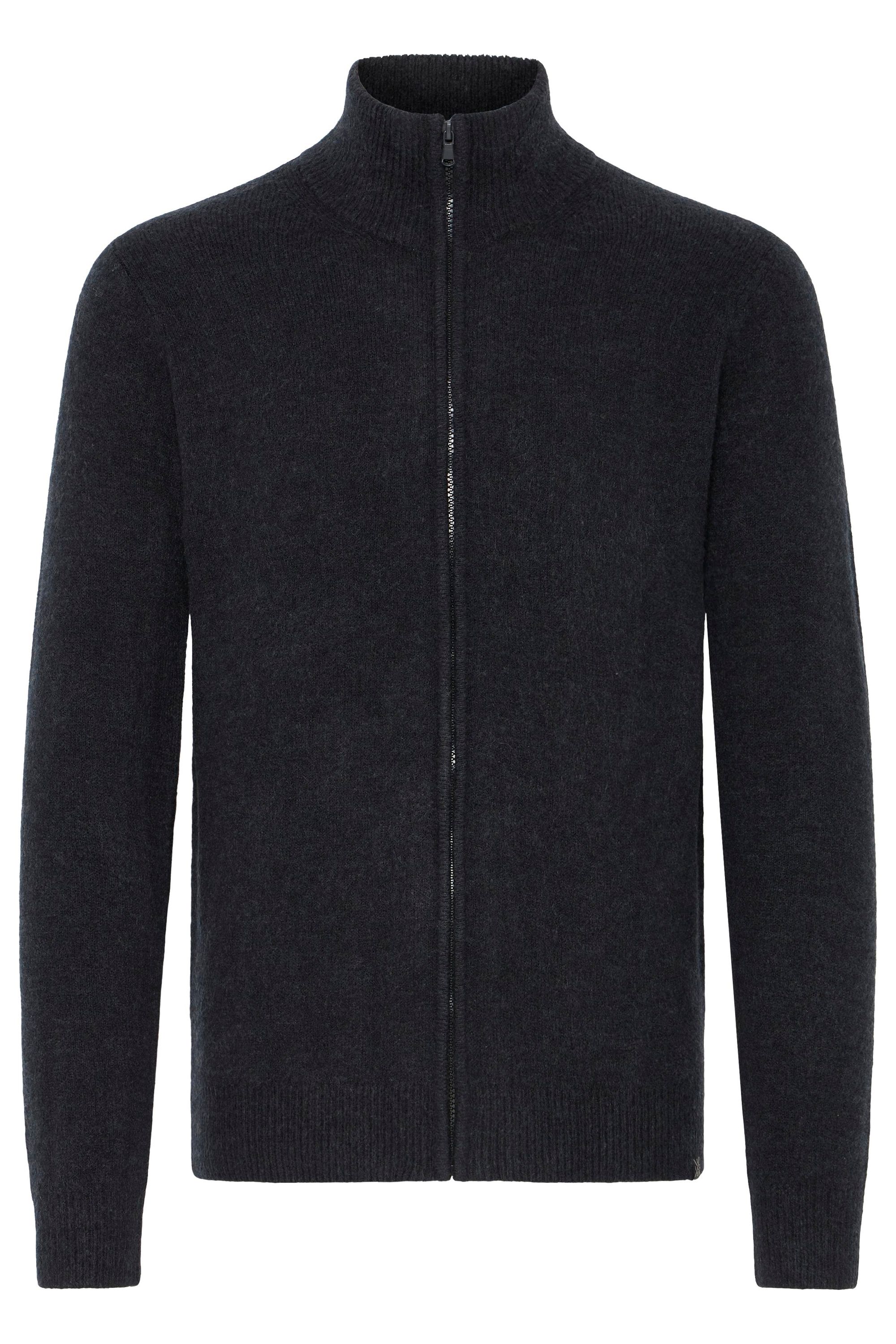 Indicode Strickjacke "Strickjacke IDBercell"