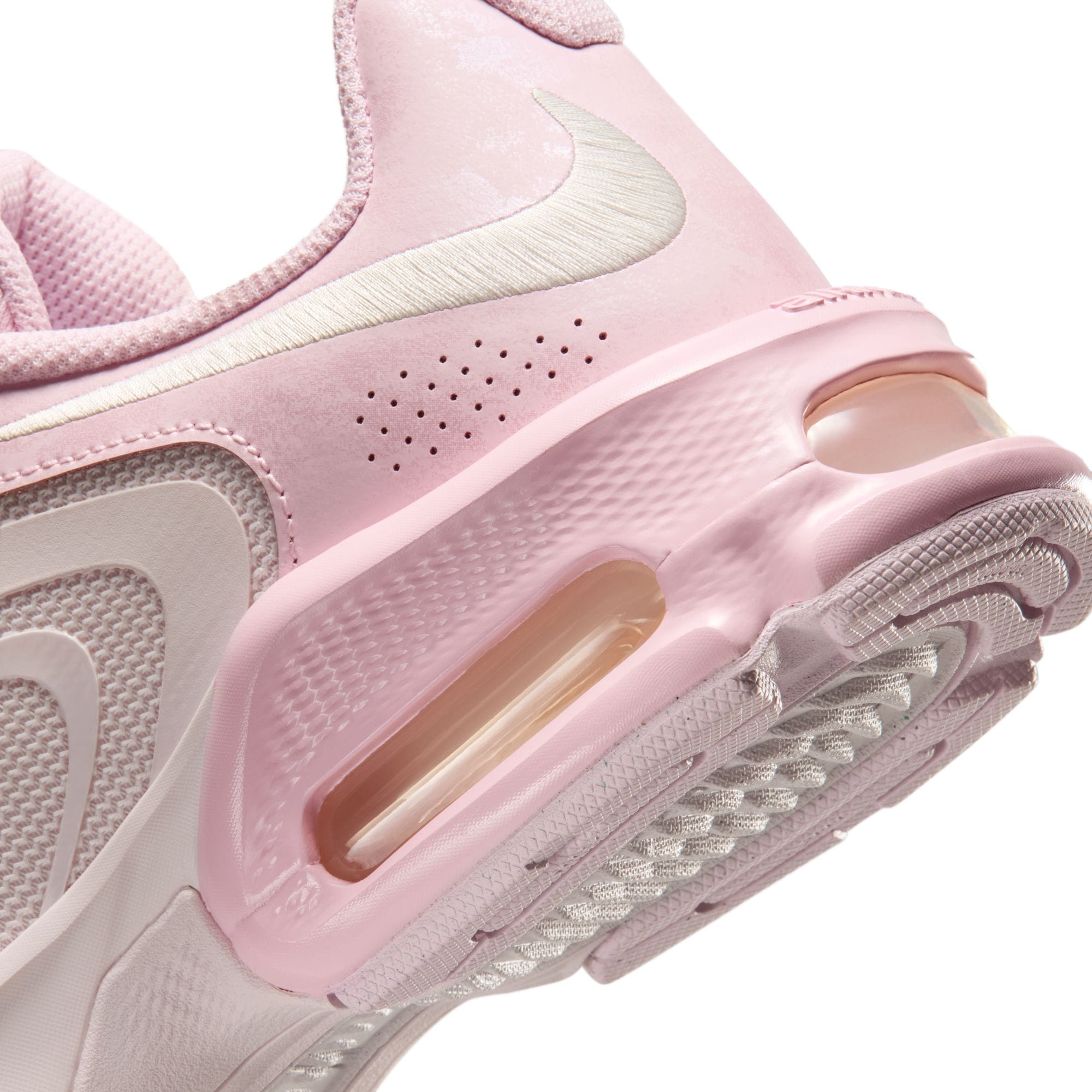 Nike Sportswear Sneaker »Air Max Fire SE«