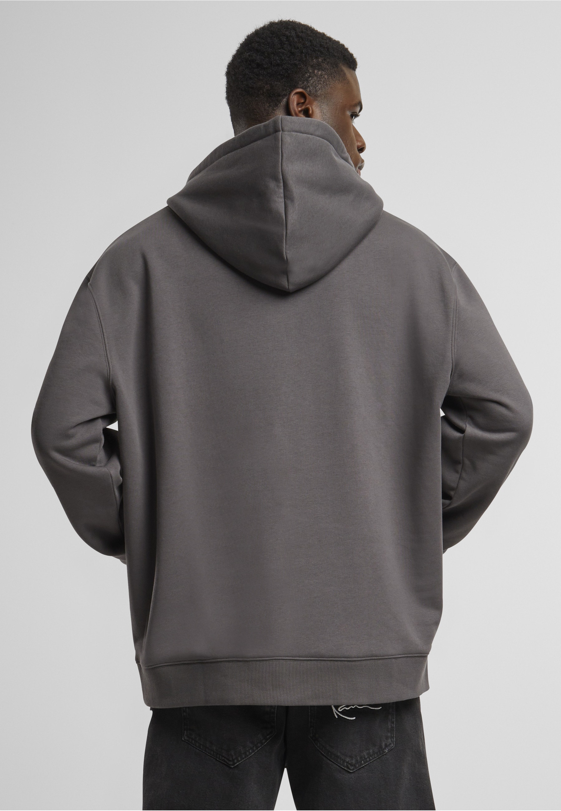 Karl Kani Kapuzenpullover »Karl Kani Herren« 1