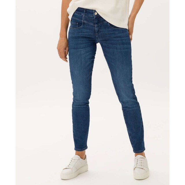 ANA« Brax | BAUR kaufen 5-Pocket-Jeans online »Style