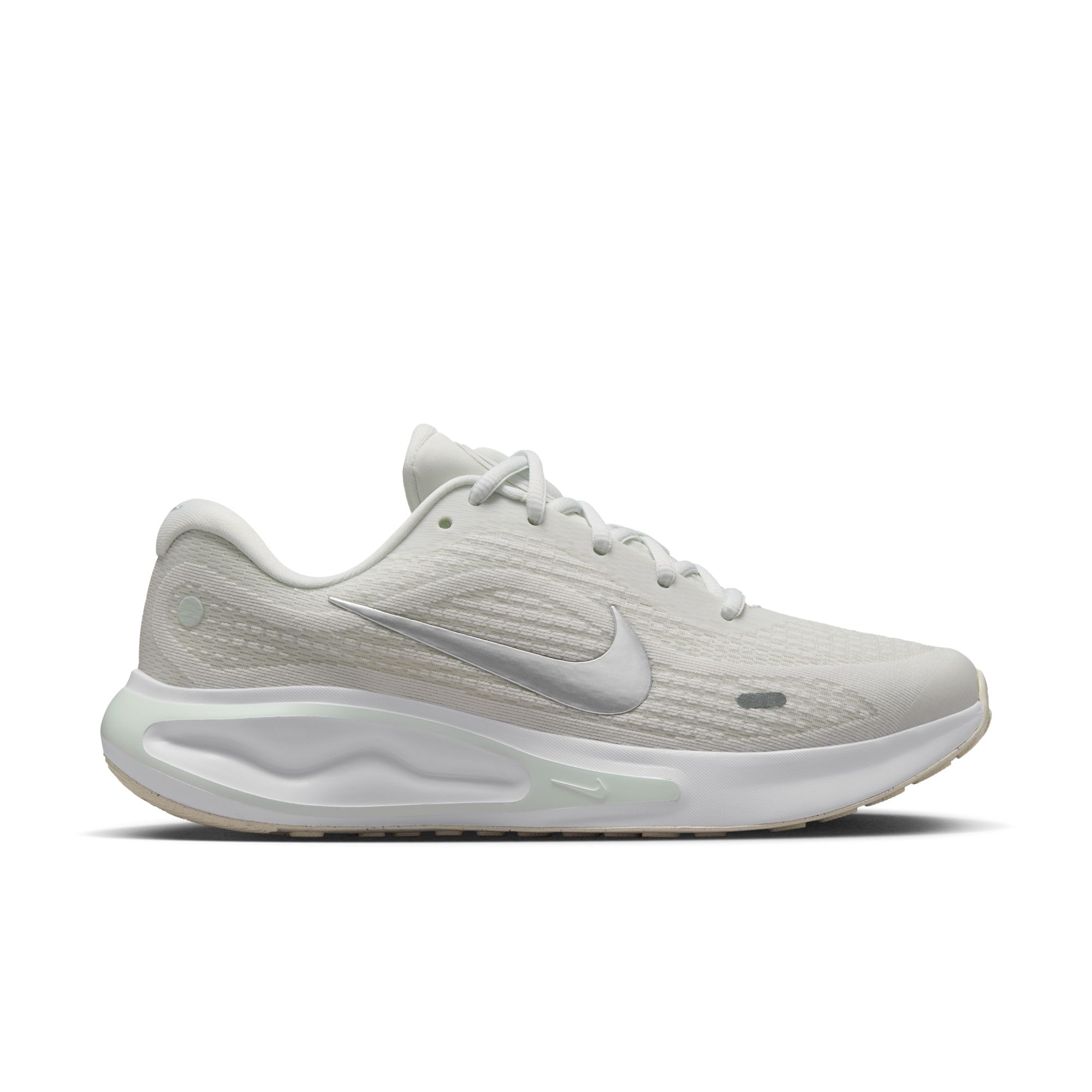 Nike Laufschuh »Journey Run«