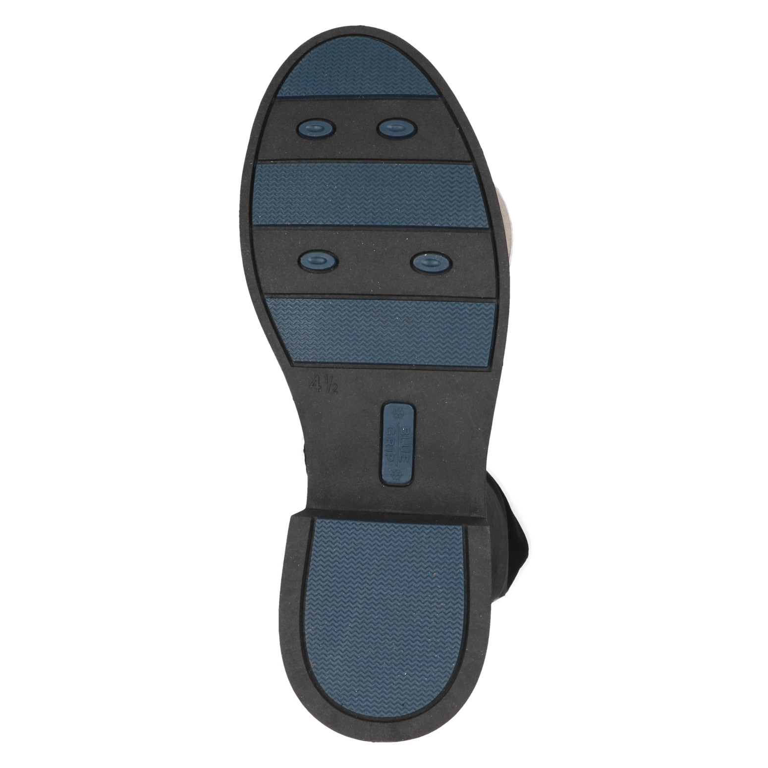 Caprice Stiefel  , Blockabsatz, Langschaftstiefel mit elastischem Schaft, XS-Schaft