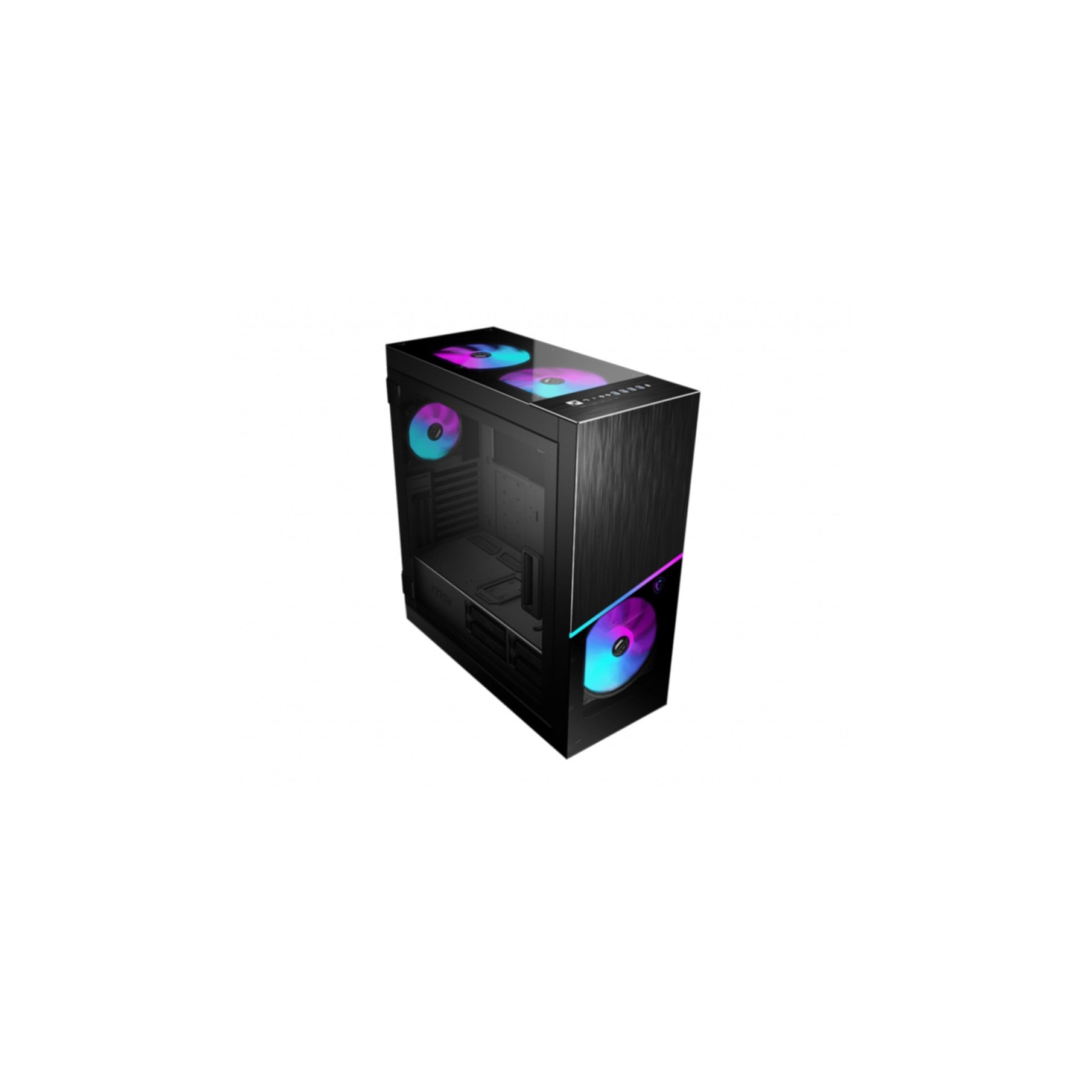 CAPTIVA Gaming-PC »Highend Gaming I82-802«