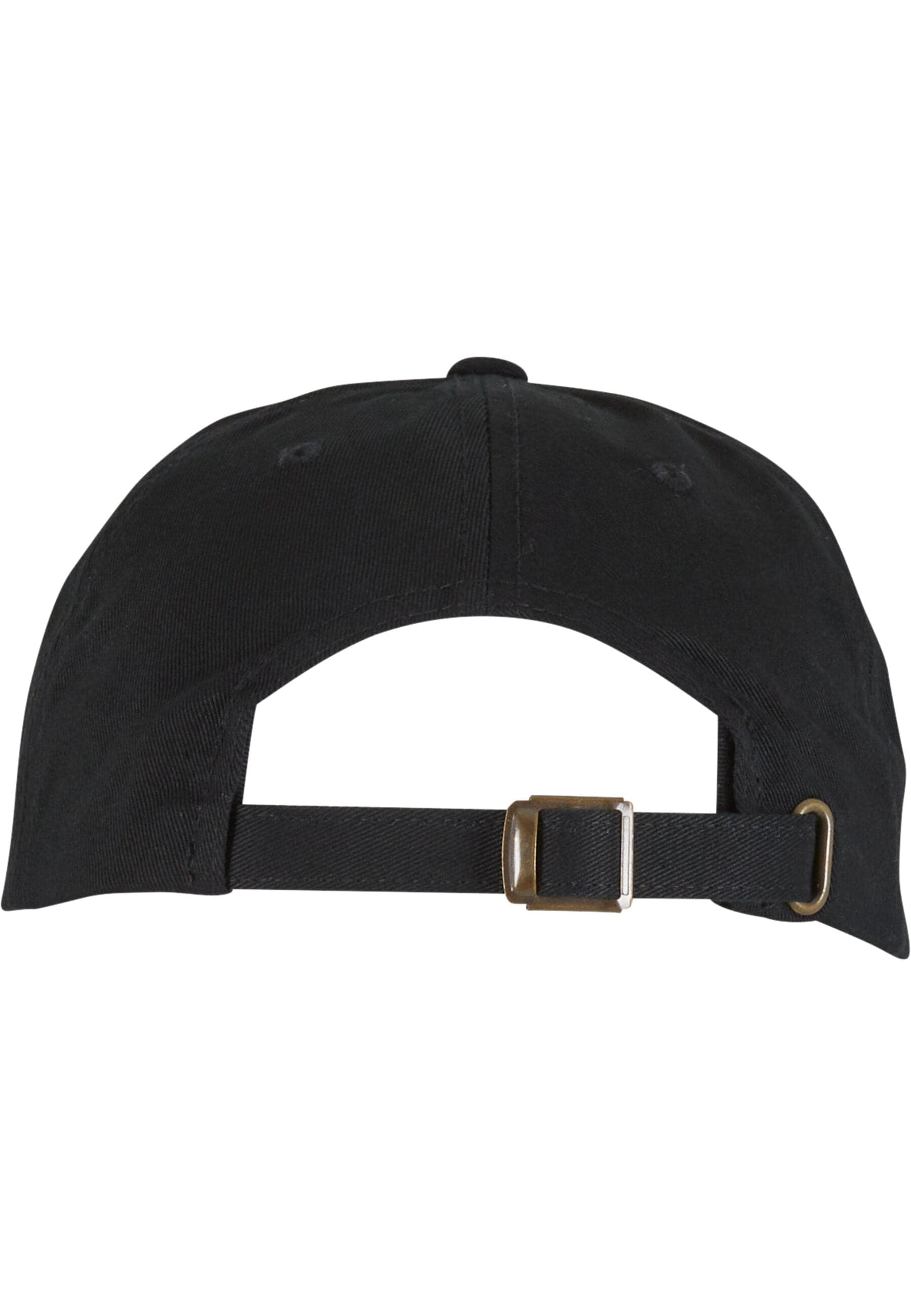 Upscale by Mister Tee Snapback Cap »Upscale by Mister Tee Upscale Baby don't Cry Dad Cap«