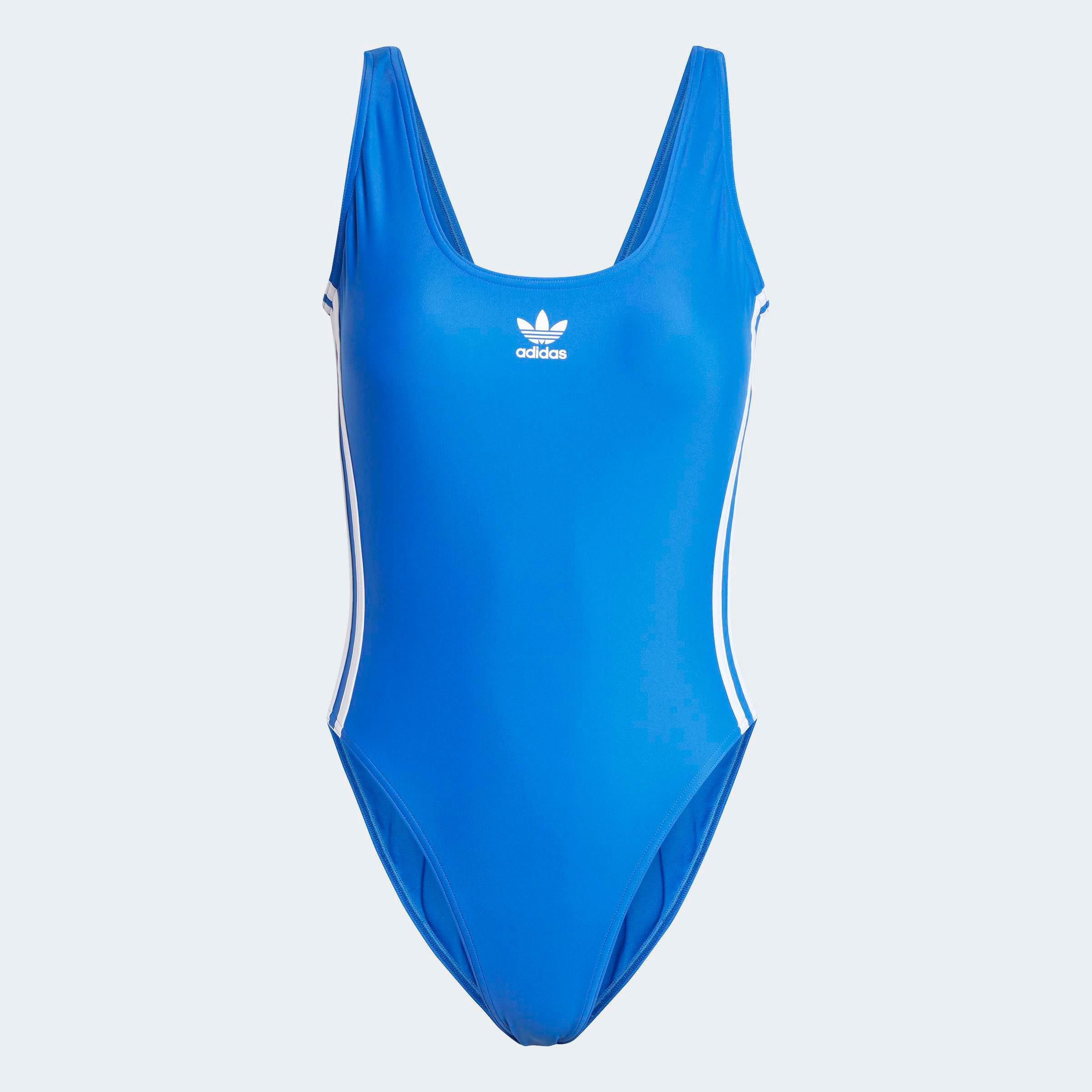 adidas Performance Badeanzug »ADICOL 3S SUIT« 1 Stk. tlg.