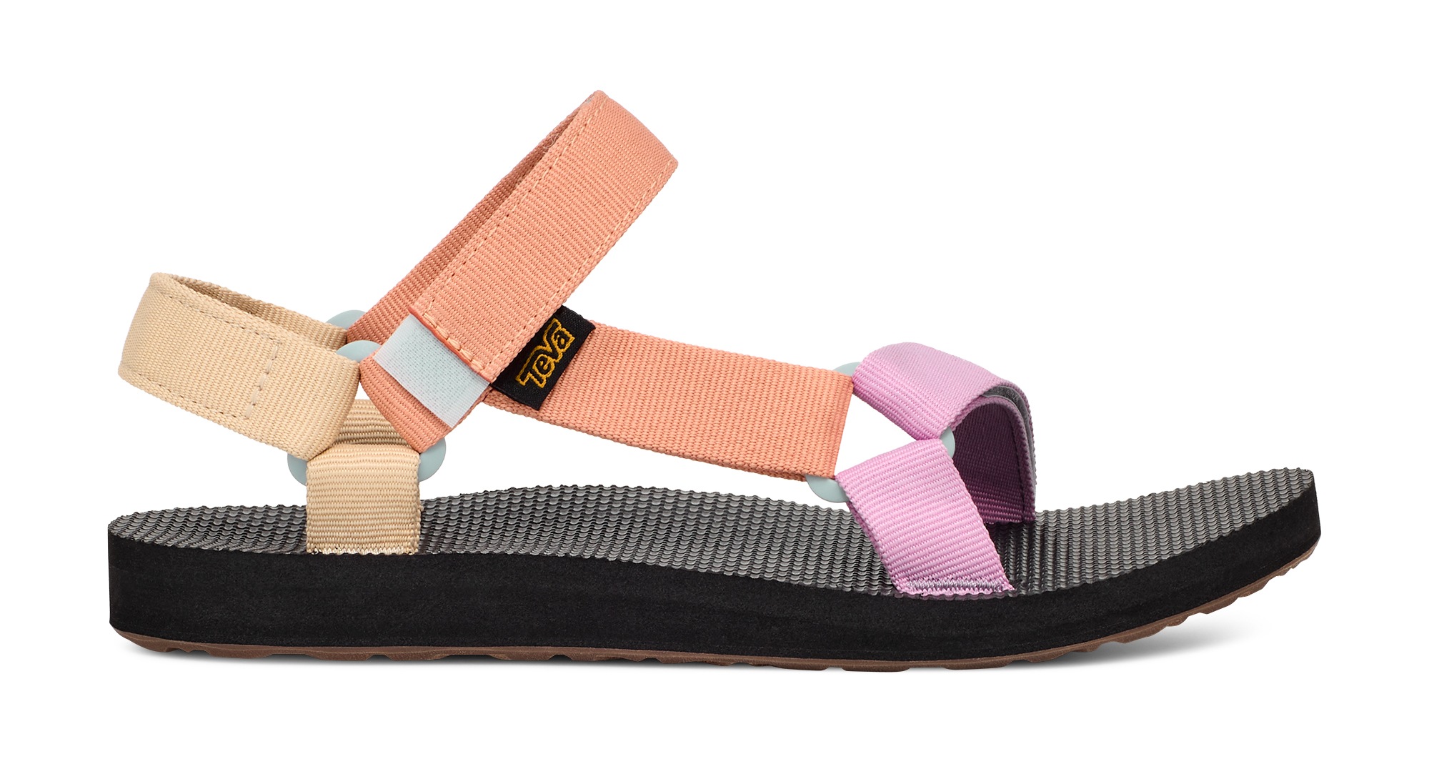 Teva Sandale »W ORIGINAL UNIVERSAL«