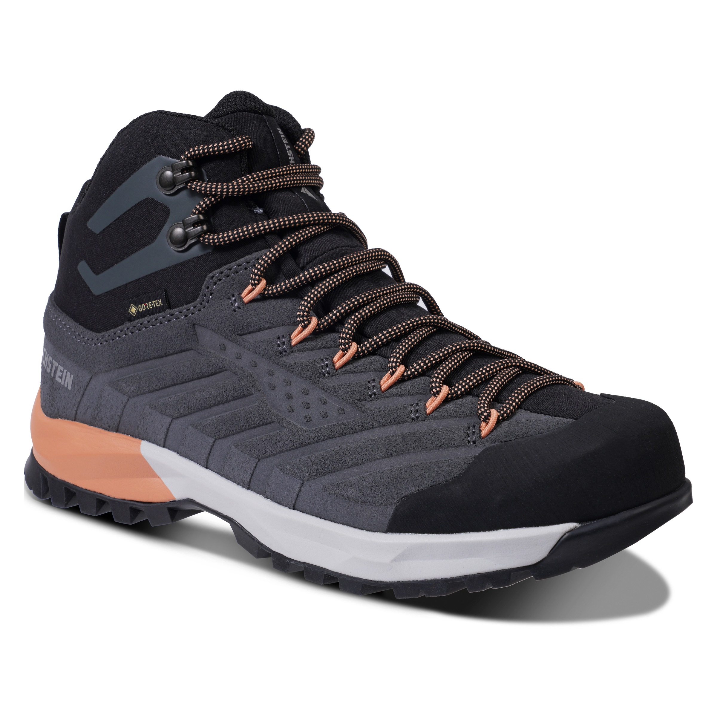 Dachstein Wanderschuh »SF-21 MC GTX WMN«, wasserdicht