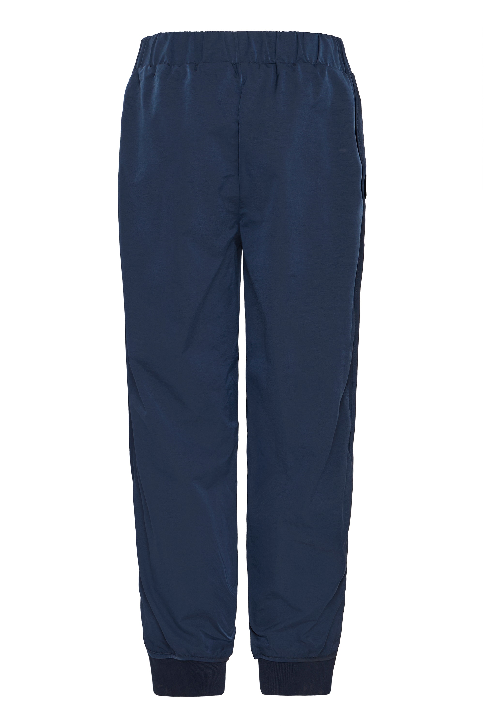 Pulz Jeans Stoffhose »Hose PZGIA«