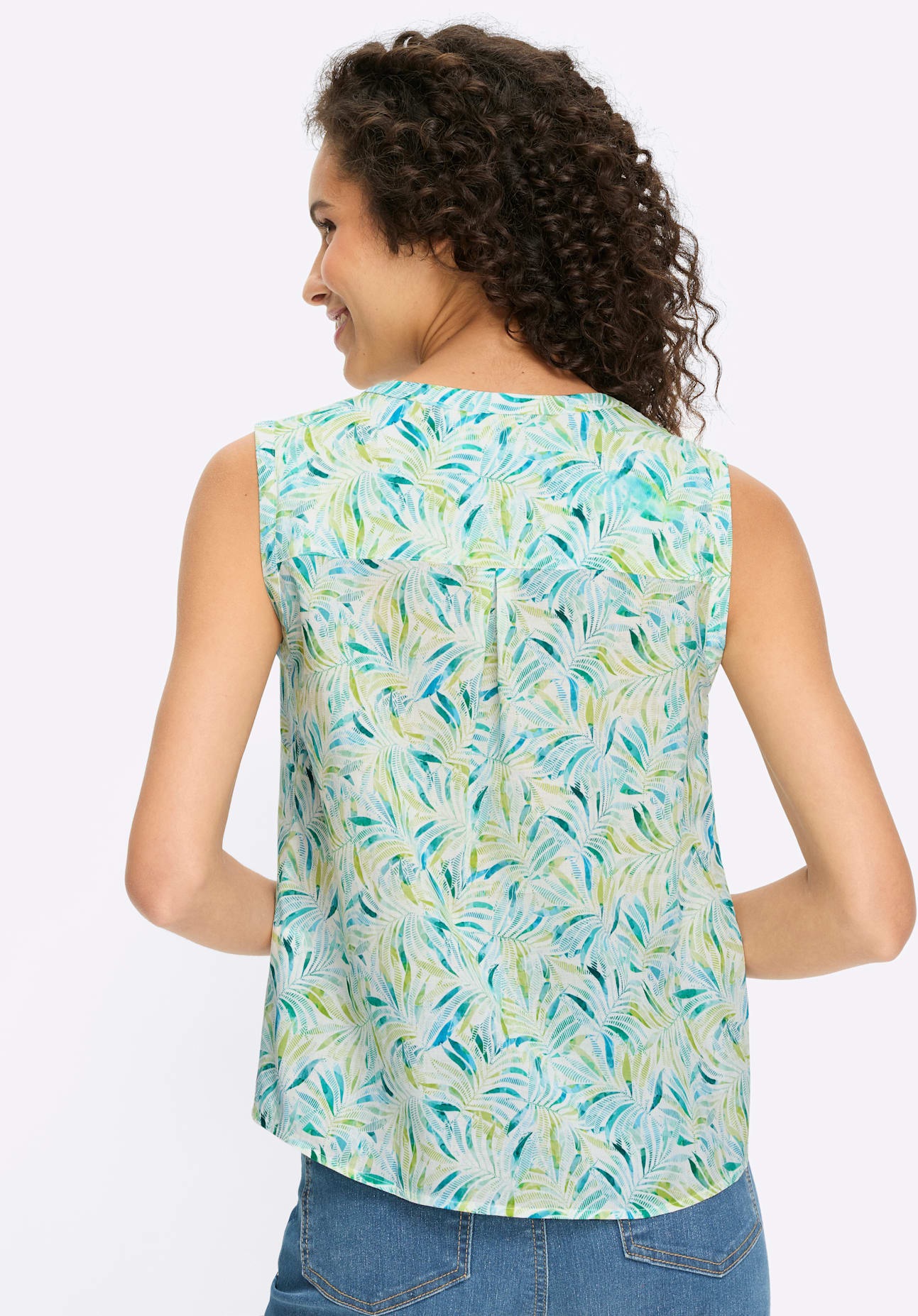 Thumbnail - heine Blusentop