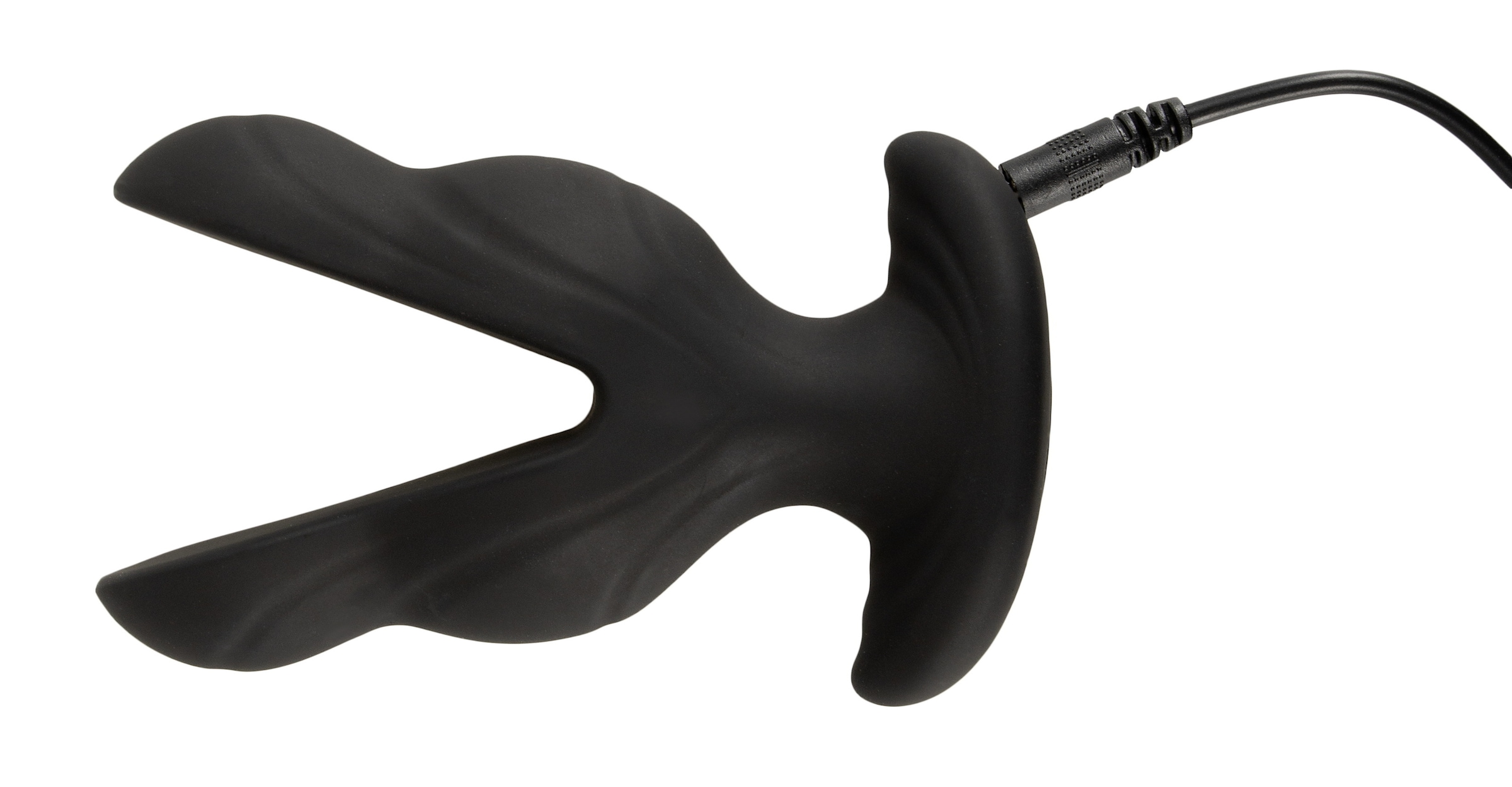 ANOS Anal-Stimulator »Analvibrator RC Power Expander Plug« ()