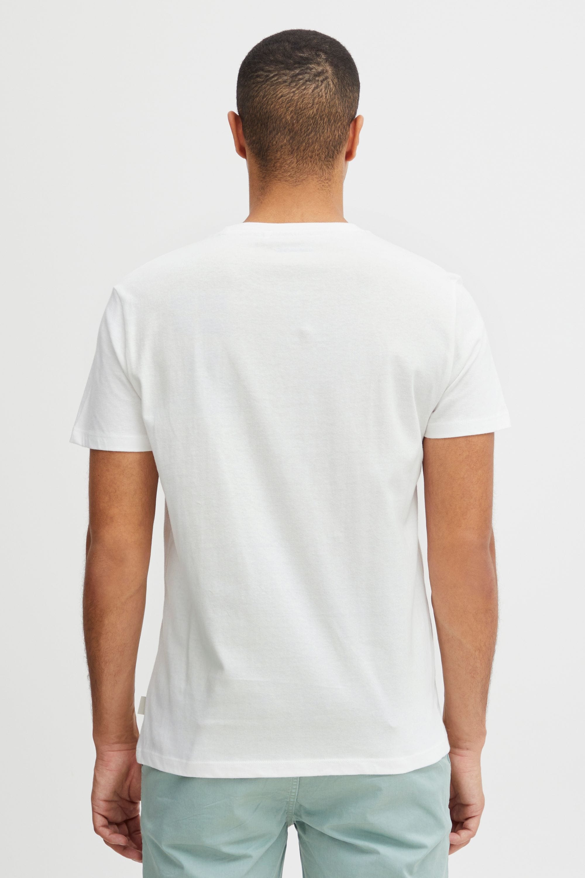 Blend T-Shirt »T-Shirt BH3Pack«