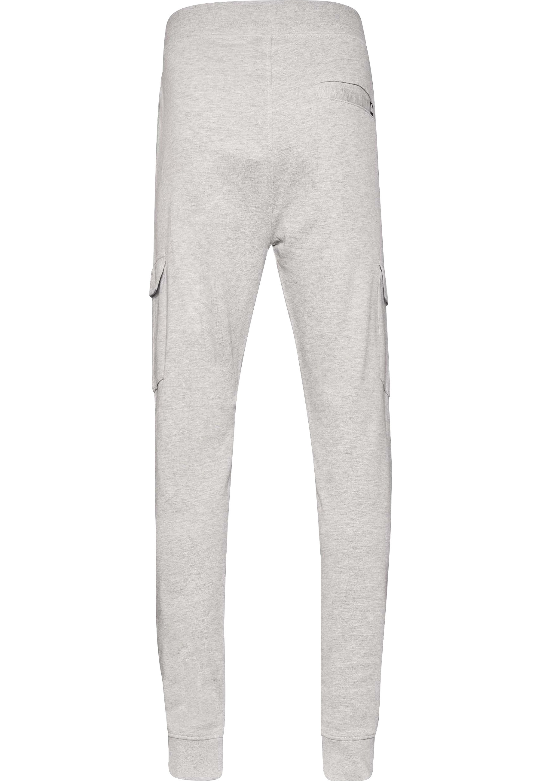 Just Rhyse Stoffhose "Just Rhyse Herren Huaraz Sweat Pants" günstig online kaufen