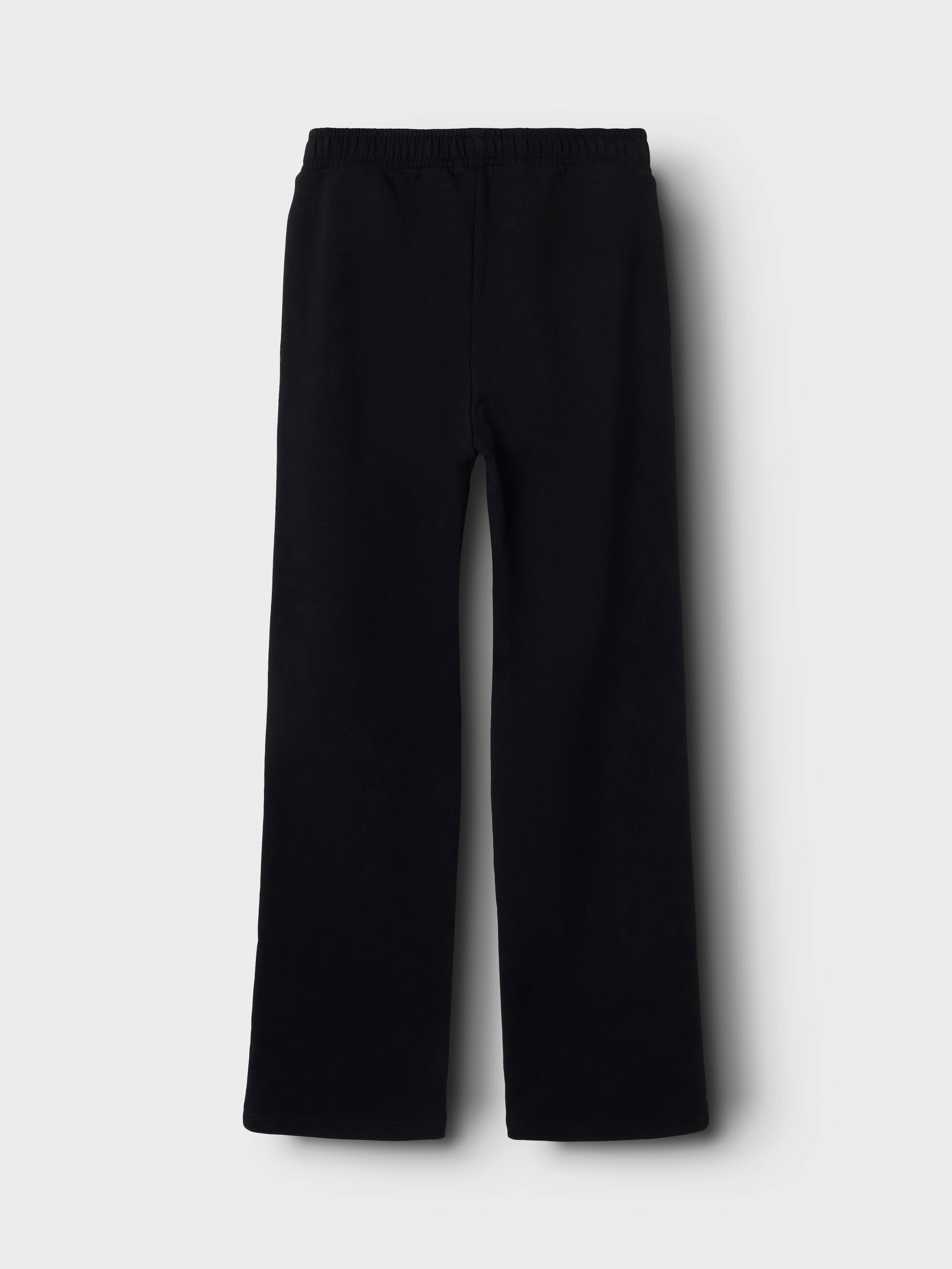 Name It Sweathose »NKFMILLE STRAIGHT SWEAT PANT UNB NOOS«