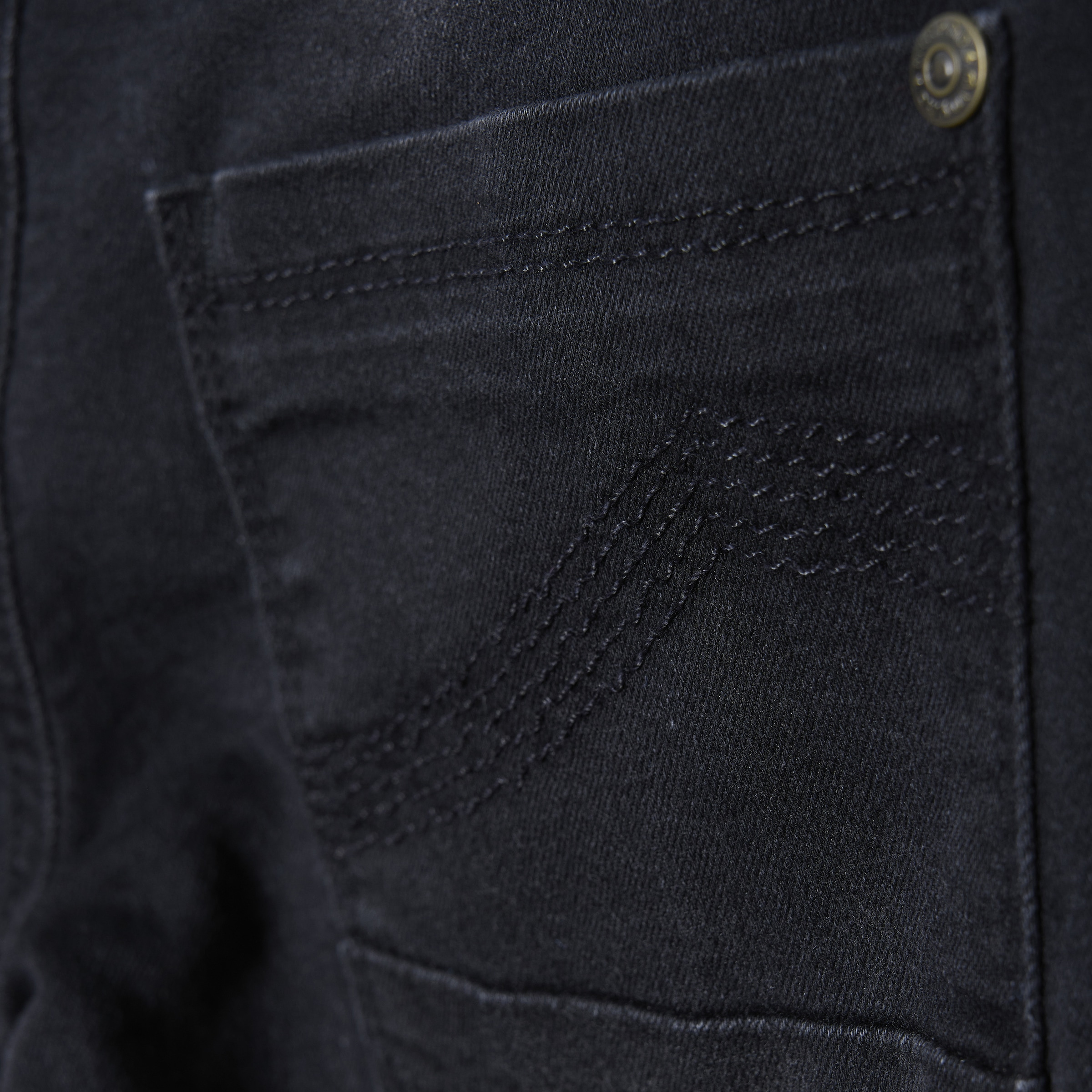 Minymo 5-Pocket-Jeans »5-Pocket-Jeans MIJeans«