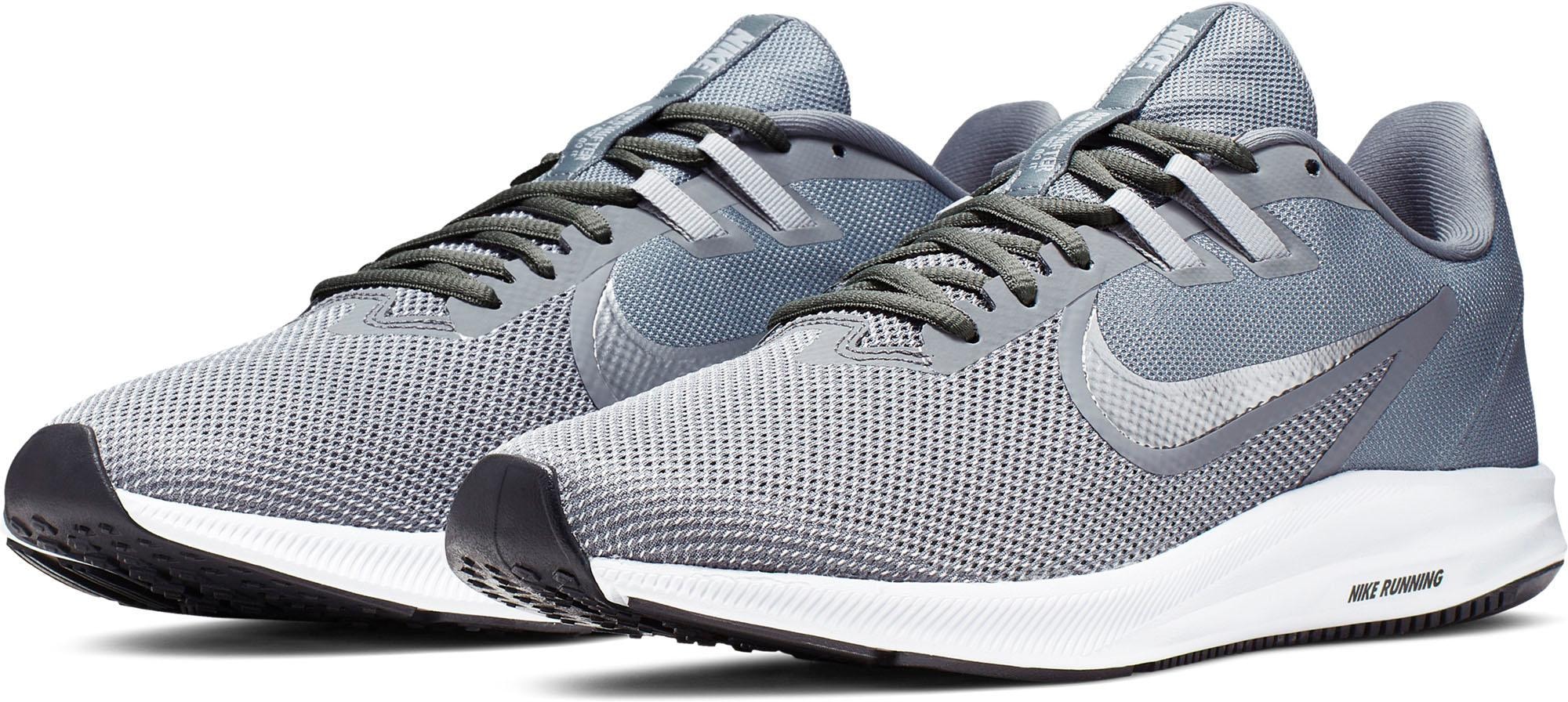 nike laufschuhe downshifter 9