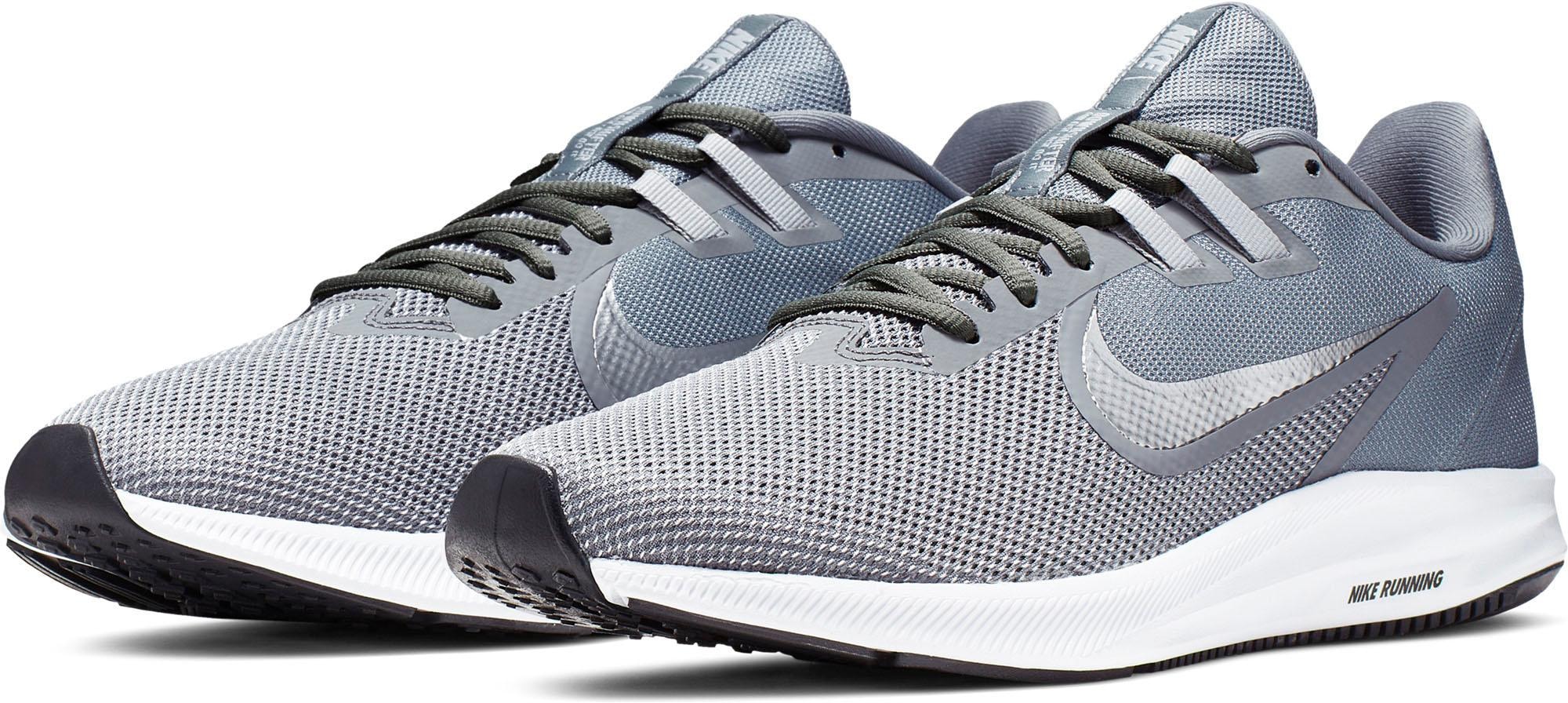 Nike Laufschuh »Downshifter 9«