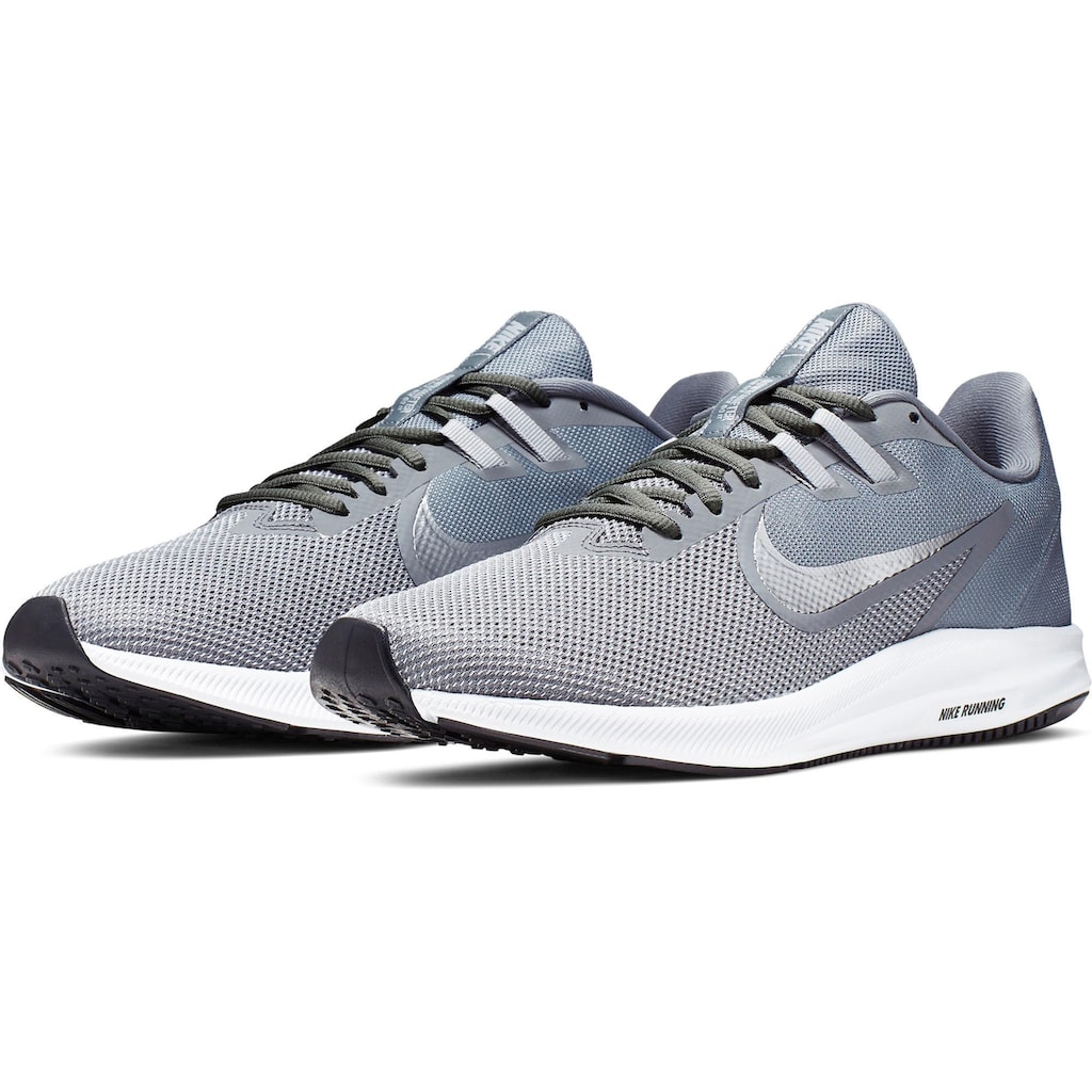 Nike Laufschuh »Downshifter 9«