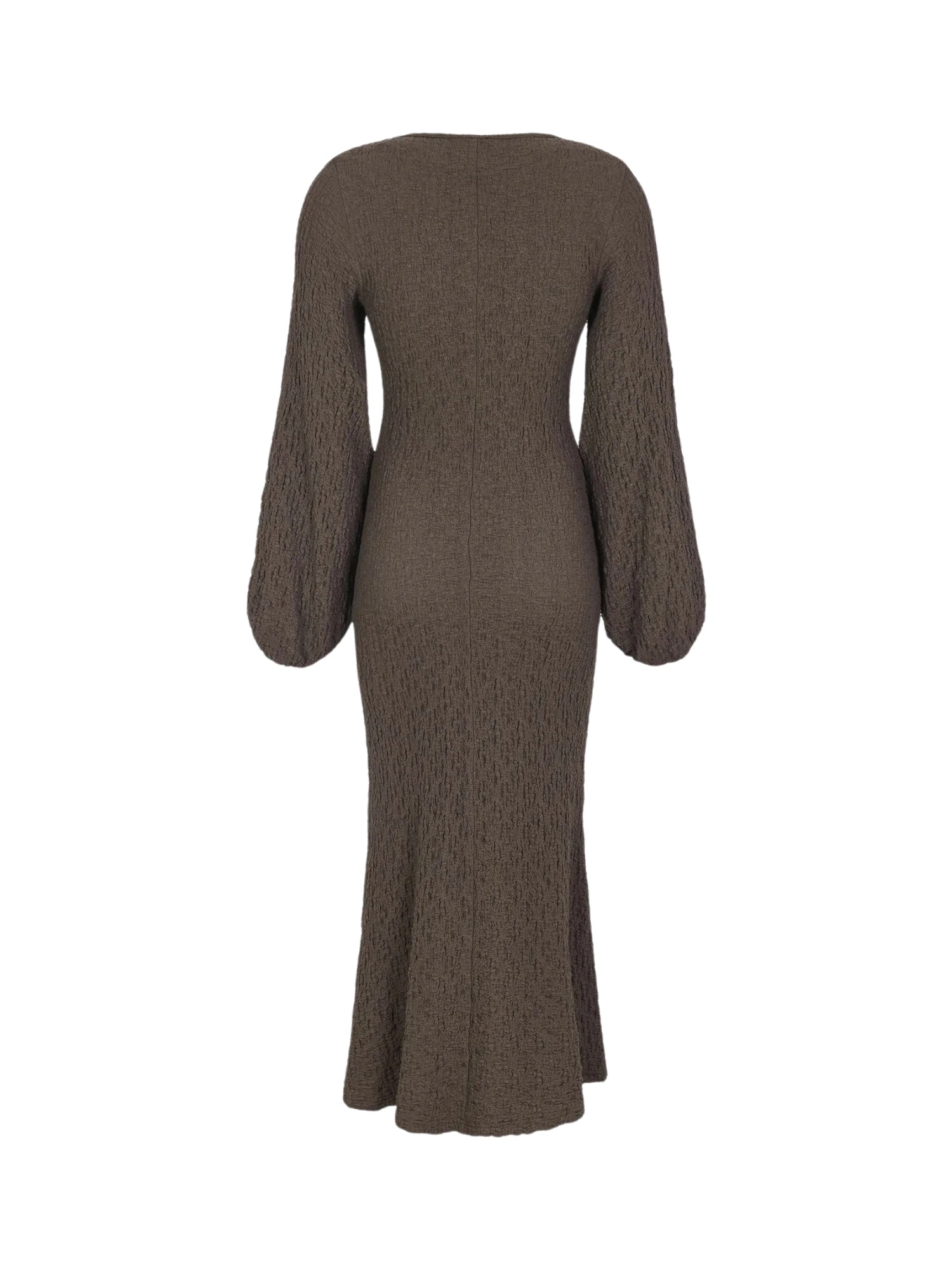 Soft Rebels Jerseykleid "Soft Rebels Dress SRGizelle" günstig online kaufen